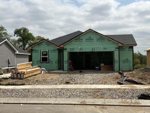 1st image of 741 Vista Ct, Hanover, MN 55341 | MLS# 7098478
