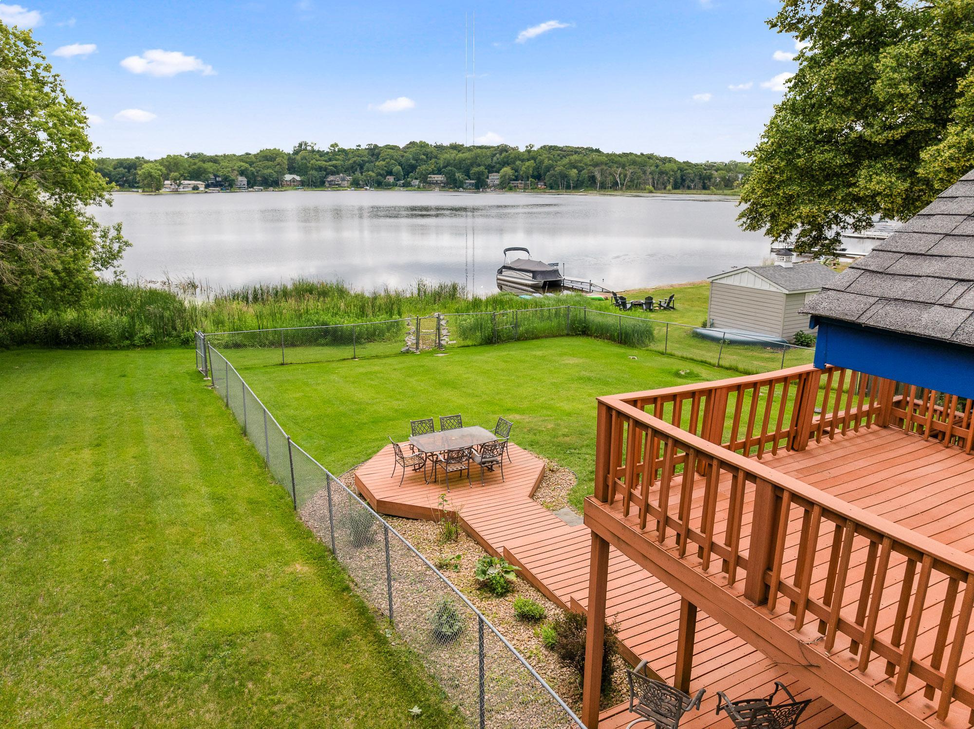 82nd image of 640 Hwy 96 W, Saint Paul, MN 55126 | MLS# 7098489