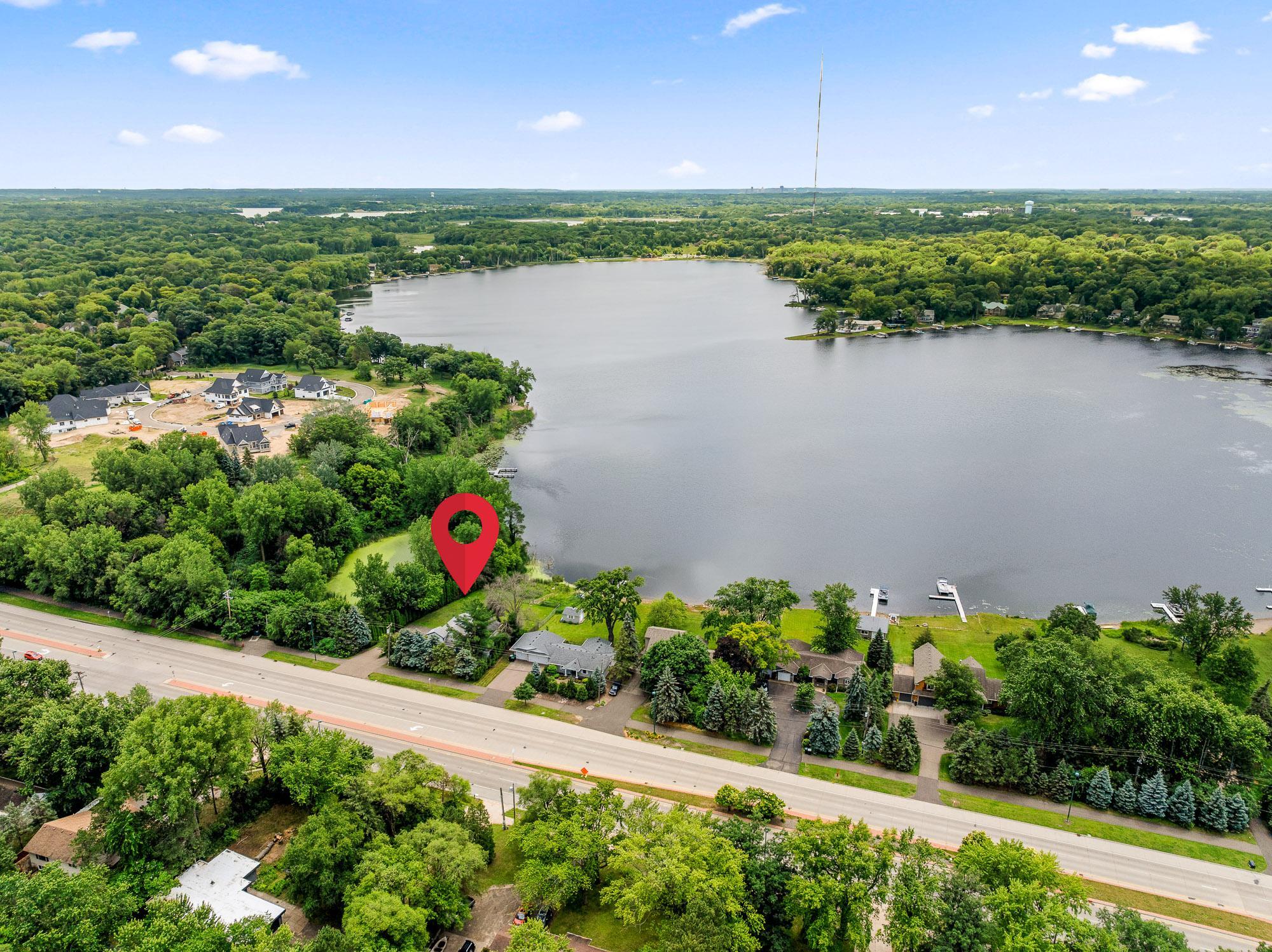 3rd image of 640 Hwy 96 W, Saint Paul, MN 55126 | MLS# 7098489