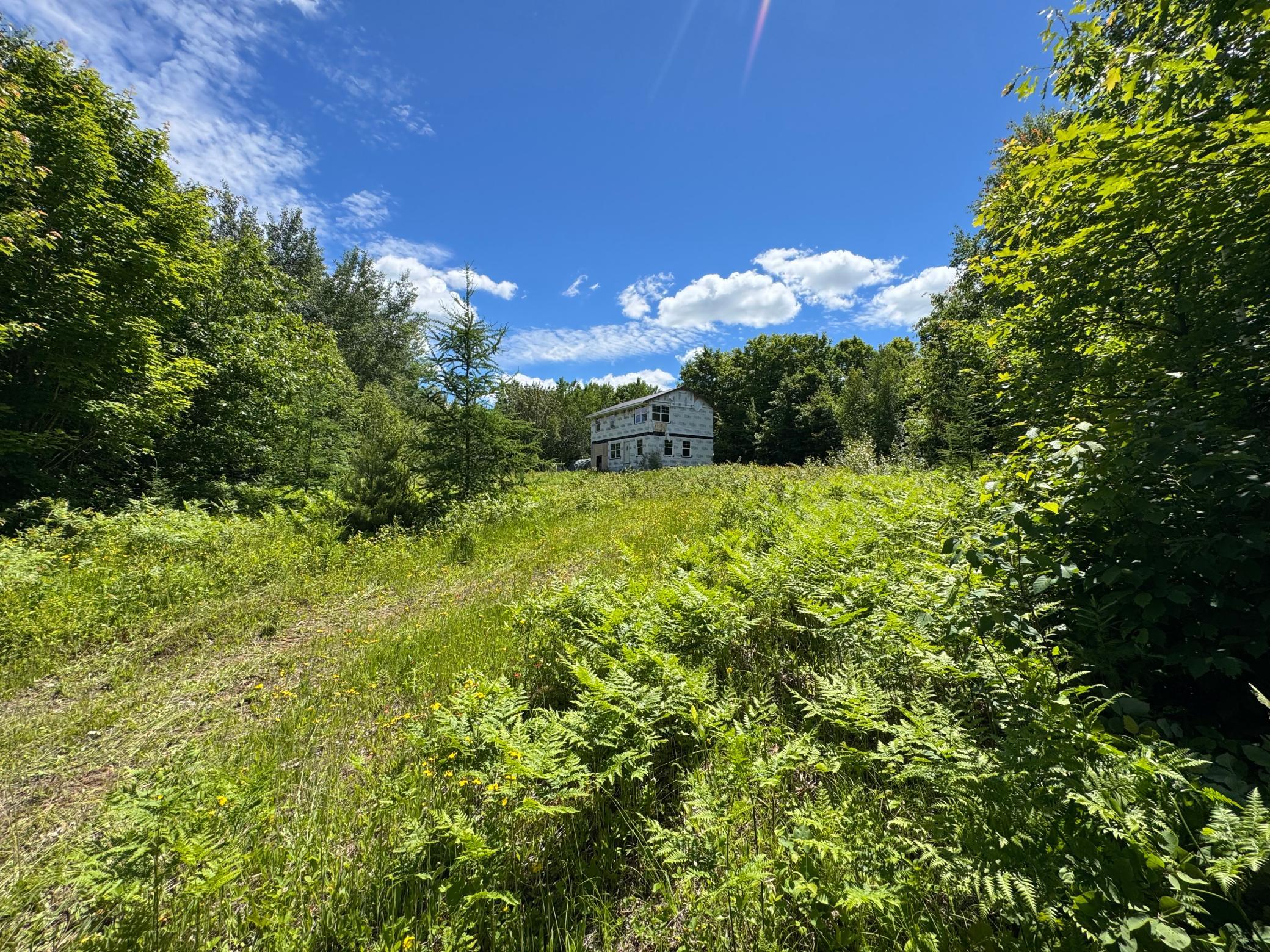 2nd image of 0 Xxxx, Mc Gregor, MN 55760 | MLS# 7098491