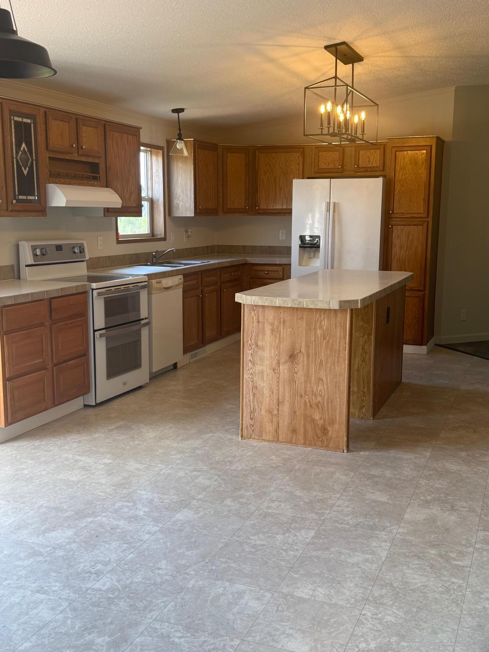 Homes for sale in Kasson, MN | 157 Southfork Dr Se, Kasson, MN 55944 | MLS# 7098496