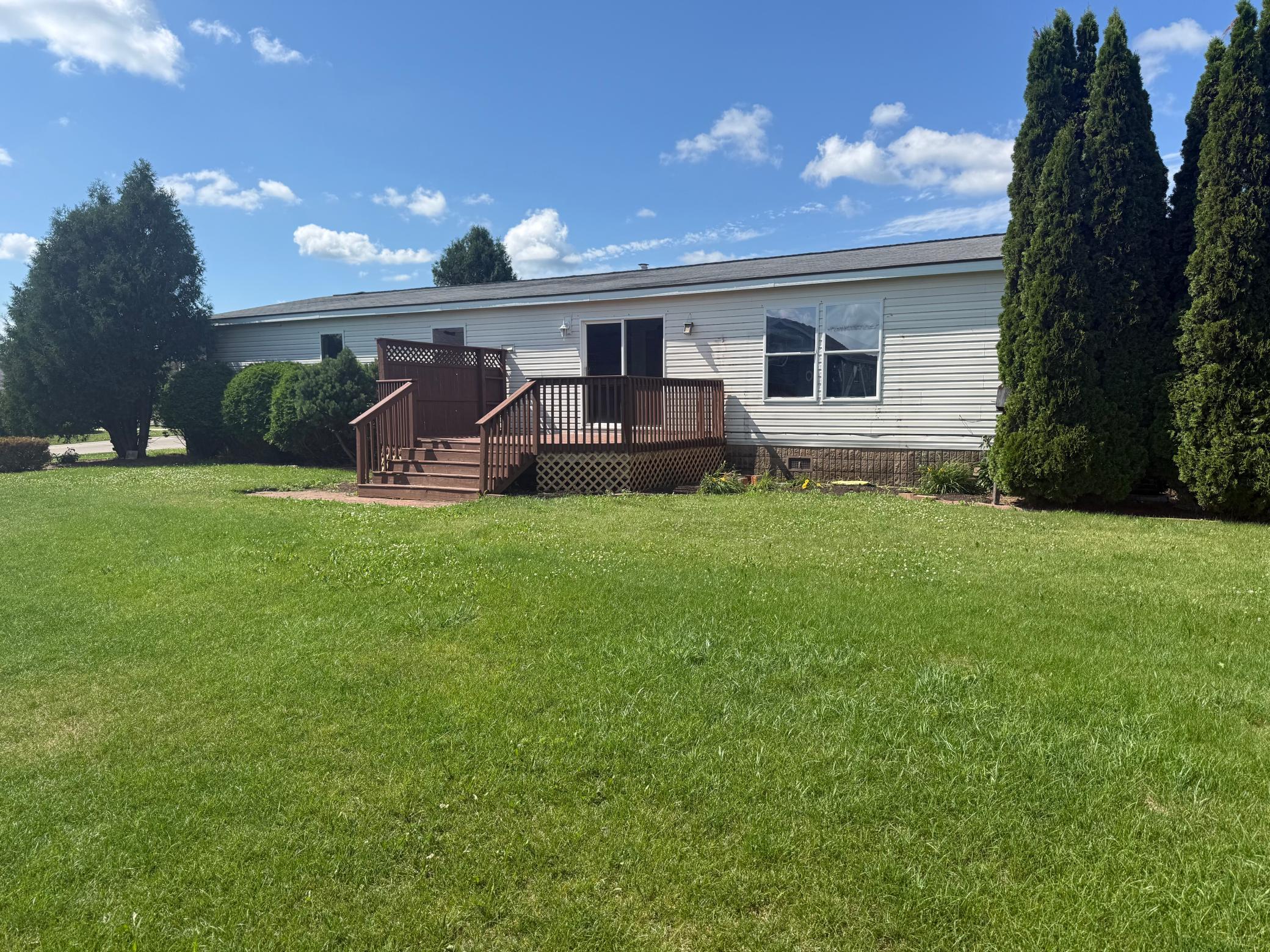Homes for sale in Kasson, MN | 157 Southfork Dr Se, Kasson, MN 55944 | MLS# 7098496
