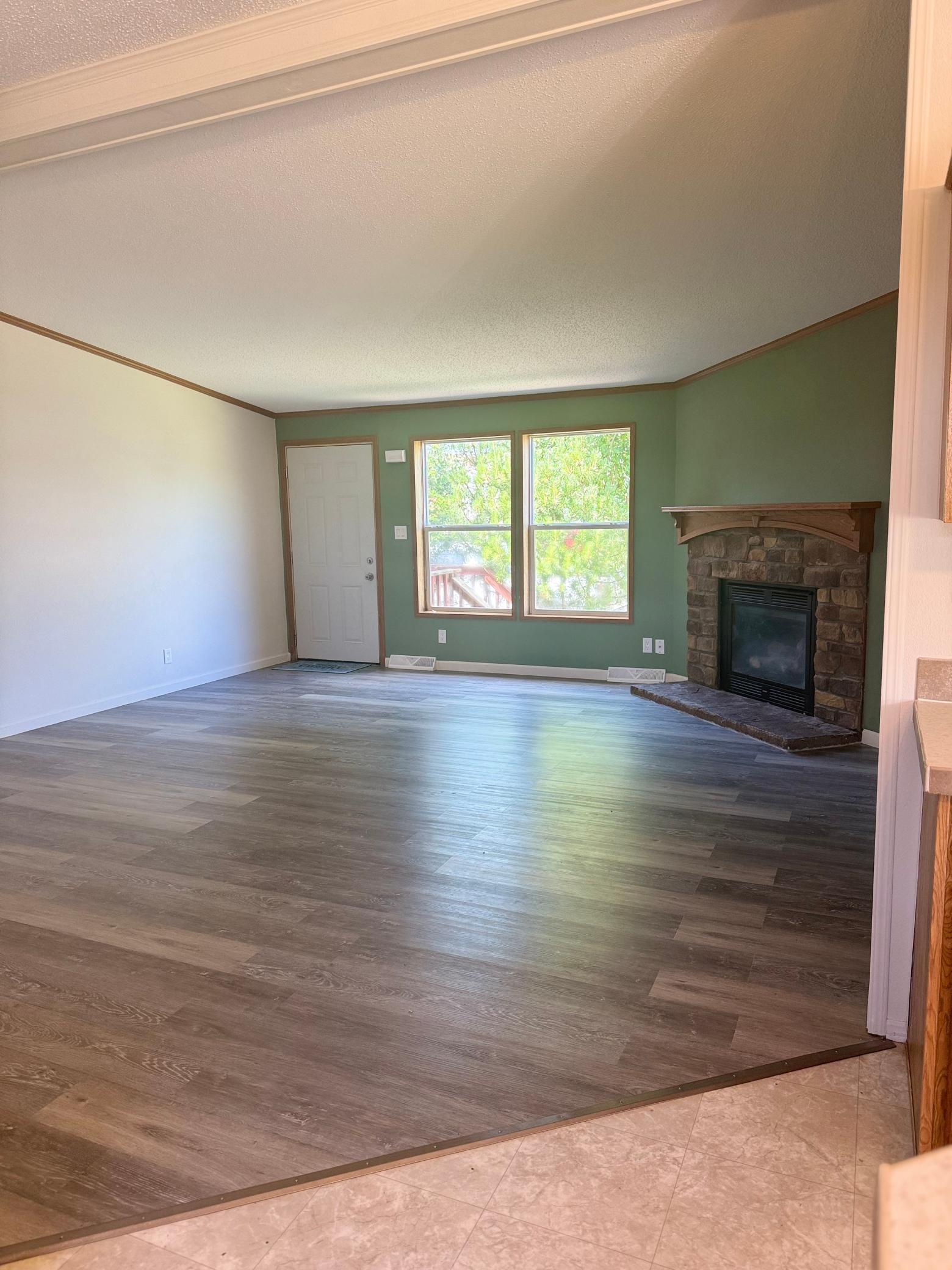 Homes for sale in Kasson, MN | 157 Southfork Dr Se, Kasson, MN 55944 | MLS# 7098496