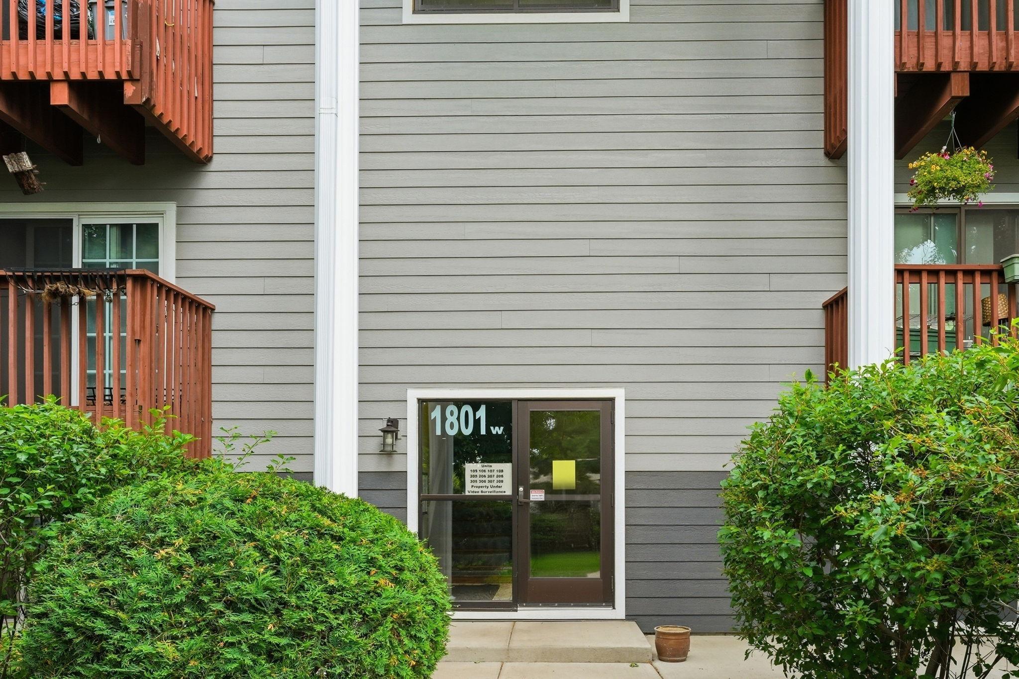 3rd image of 1801 113Th Ave Nw #106, Minneapolis, MN 55433 | MLS# 7098502