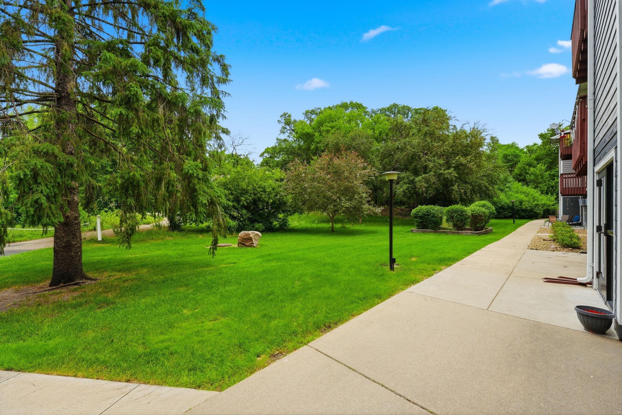 22nd image of 1801 113th Ave Nw #106, Minneapolis, MN 55433 | MLS# 7098502
