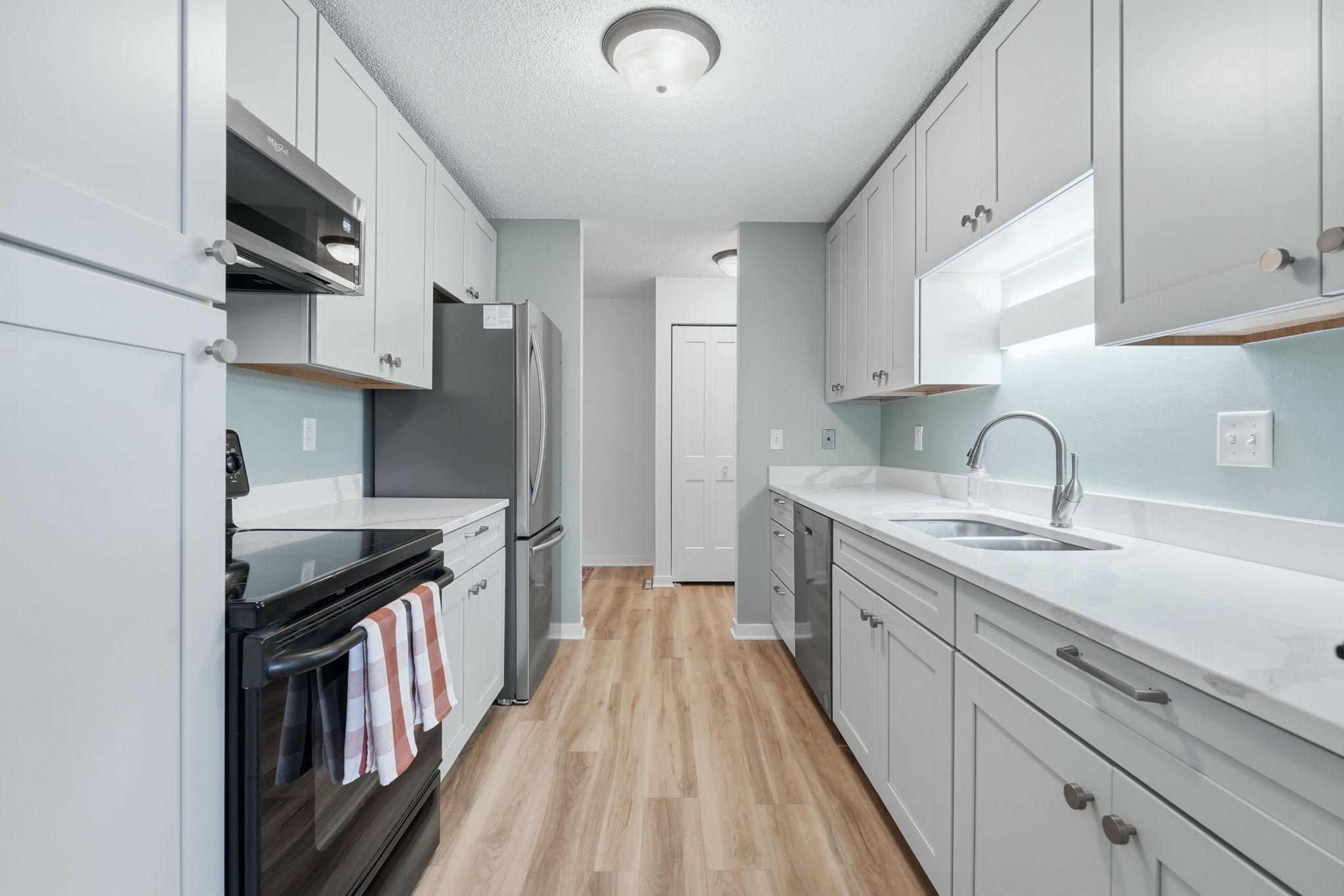 4th image of 1801 113Th Ave Nw #106, Minneapolis, MN 55433 | MLS# 7098502