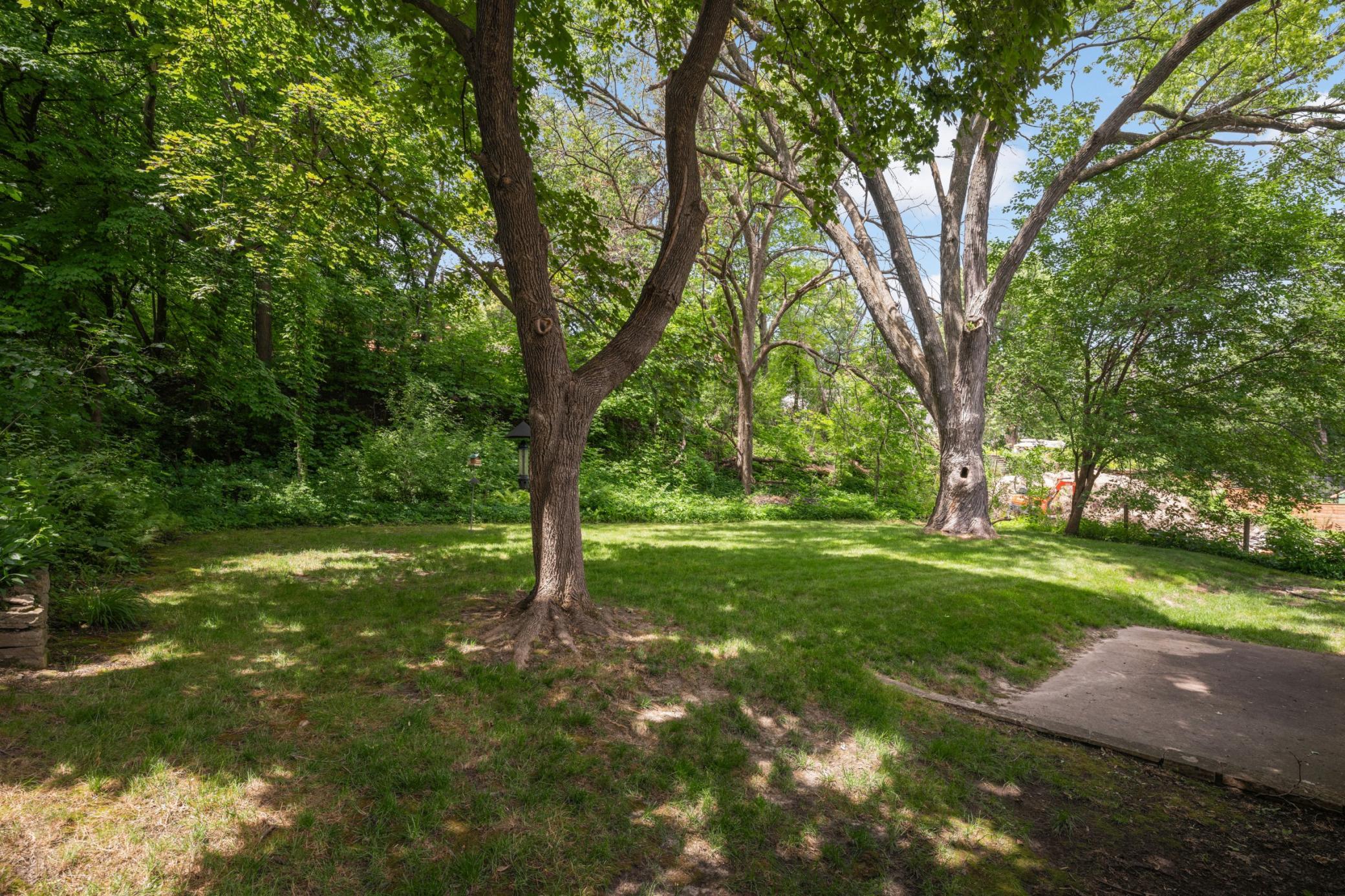 2nd image of 624 Pleasant St, Excelsior, MN 55331 | MLS# 7098510