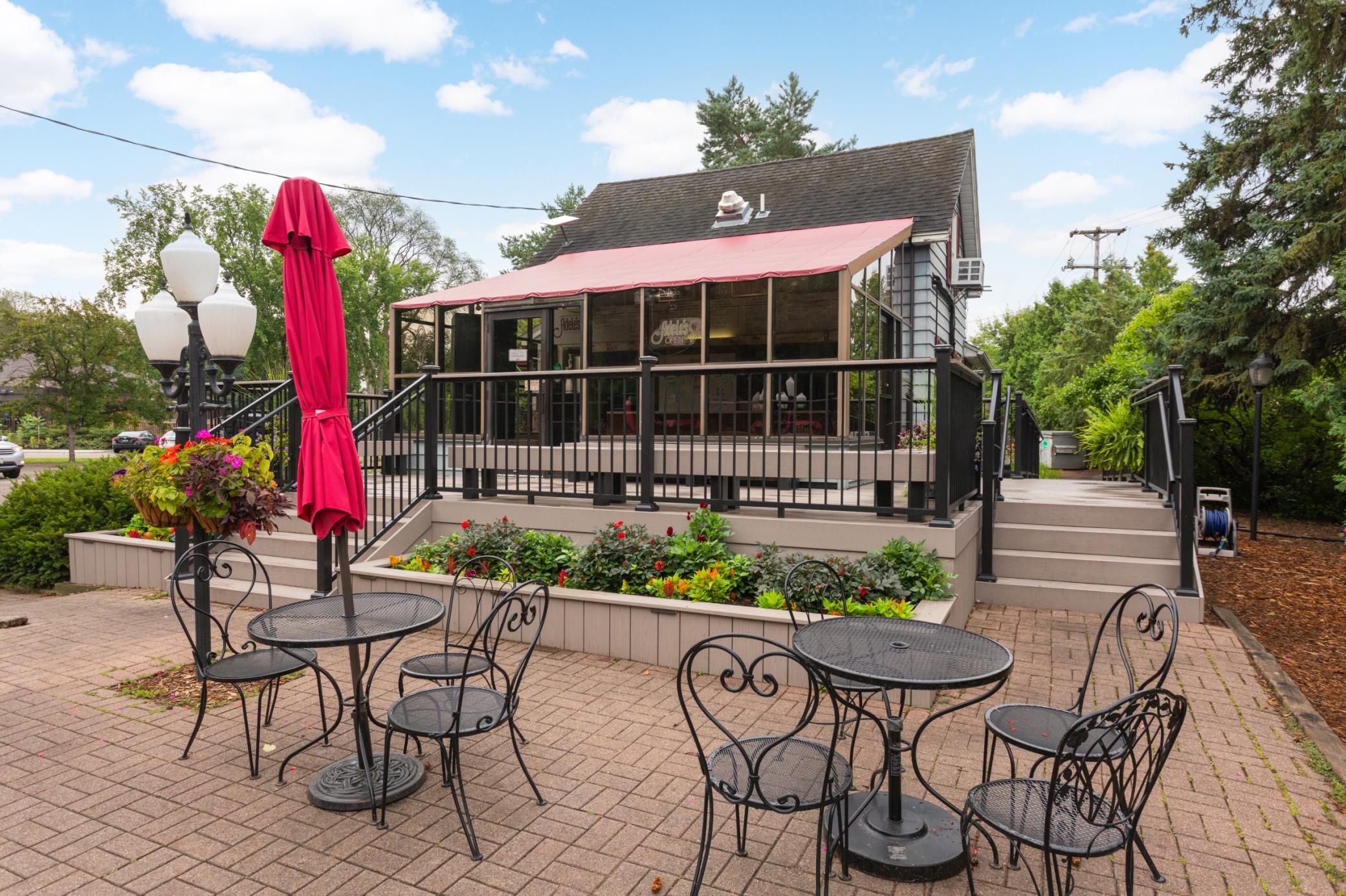 34th image of 624 Pleasant St, Excelsior, MN 55331 | MLS# 7098510