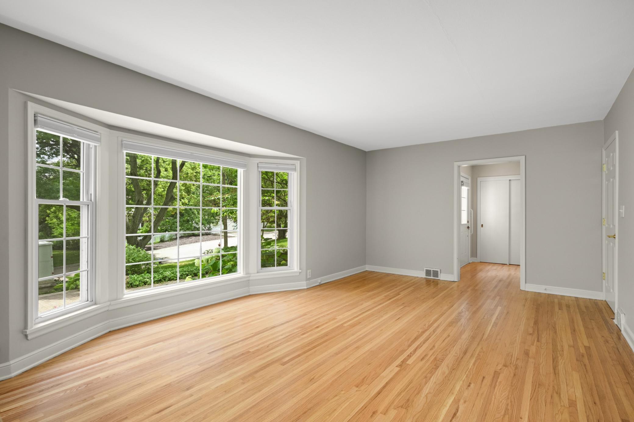5th image of 624 Pleasant St, Excelsior, MN 55331 | MLS# 7098510