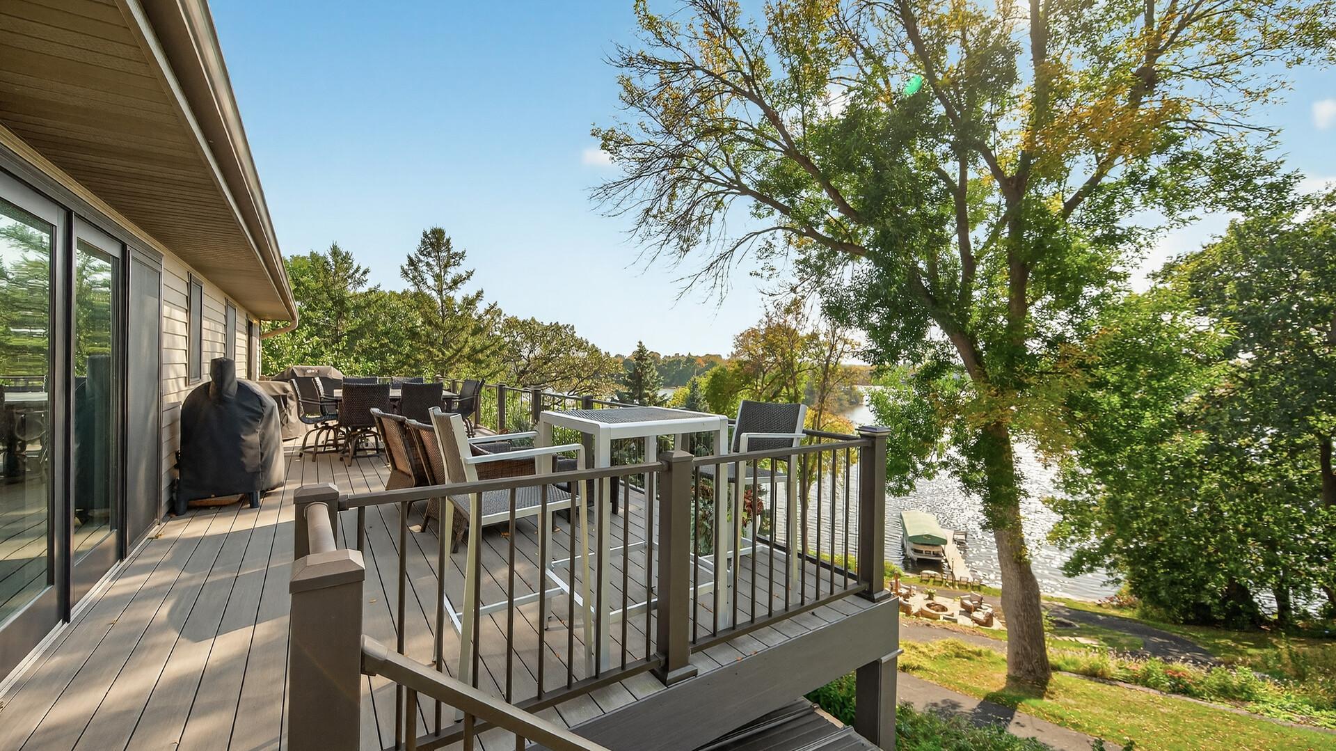 2nd image of 15601 Highland Ave Nw, Prior Lake, MN 55372 | MLS# 7098513