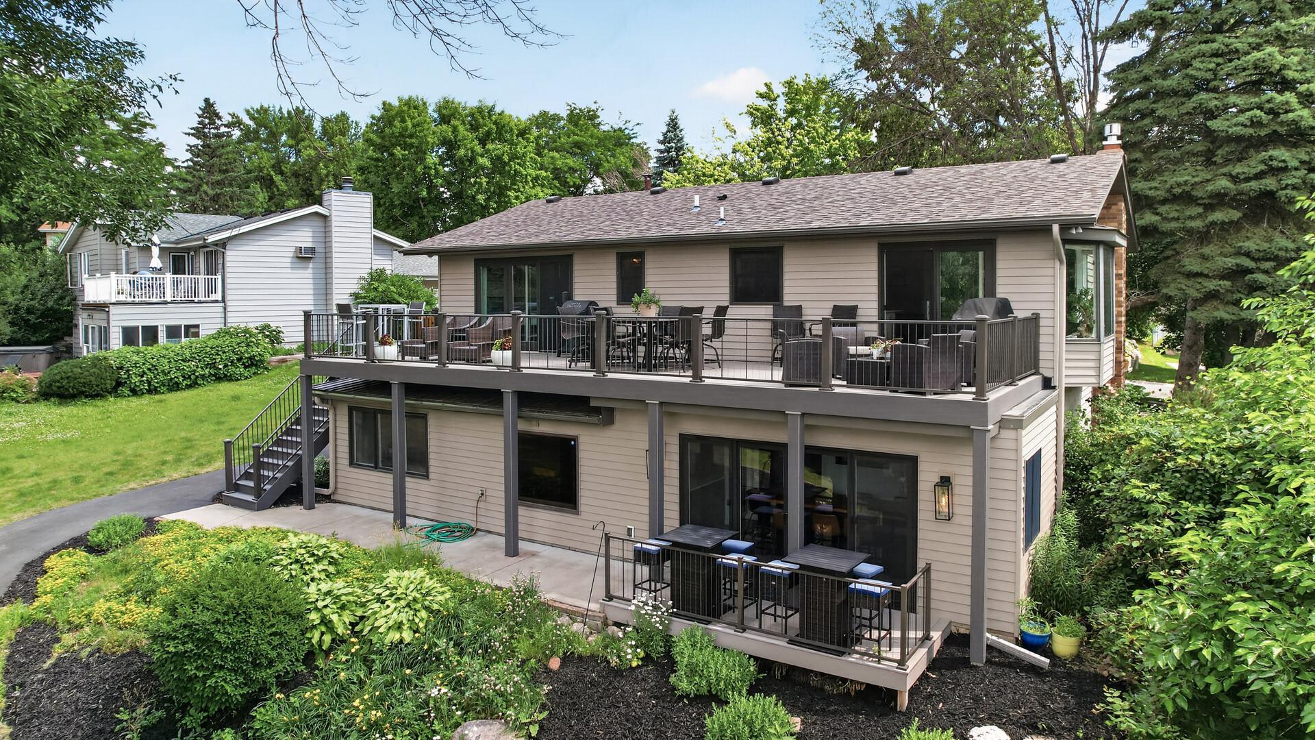 1st image of 15601 Highland Ave Nw, Prior Lake, MN 55372 | MLS# 7098513