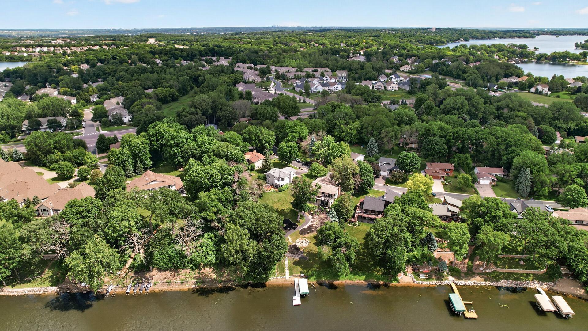 86th image of 15601 Highland Ave Nw, Prior Lake, MN 55372 | MLS# 7098513