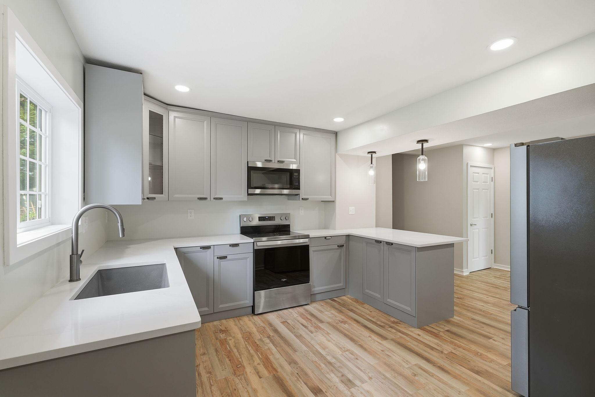 5th image of 829 1St St, Saint Paul Park, MN 55071 | MLS# 7098527