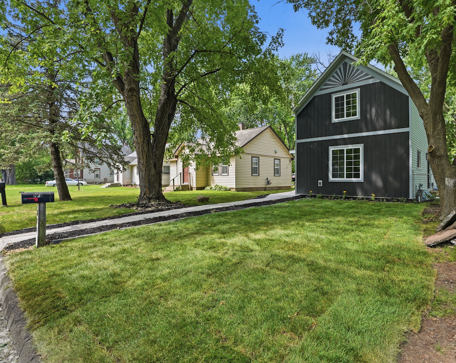 4th image of 829 1St St, Saint Paul Park, MN 55071 | MLS# 7098527