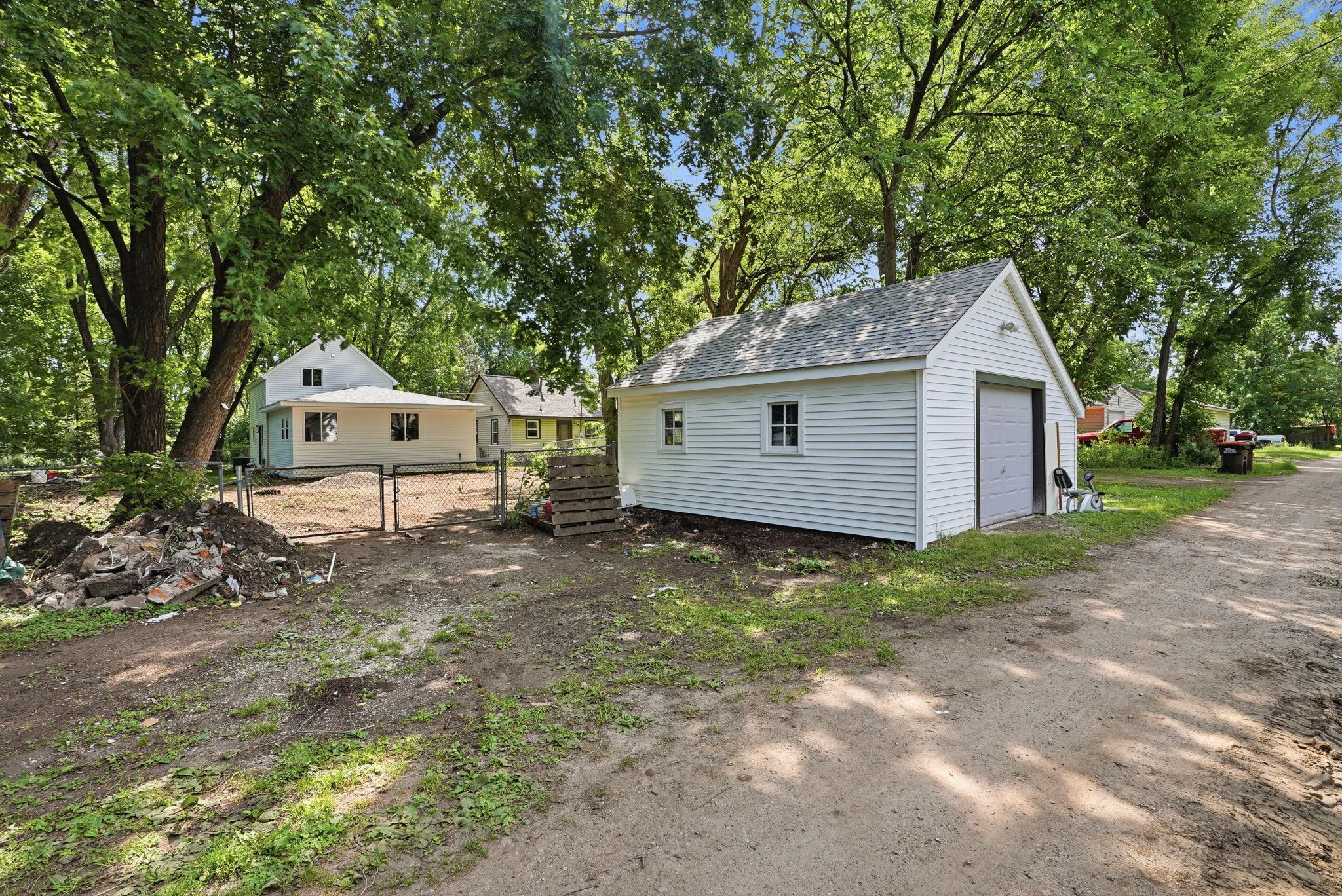 33rd image of 829 1st St, Saint Paul Park, MN 55071 | MLS# 7098527