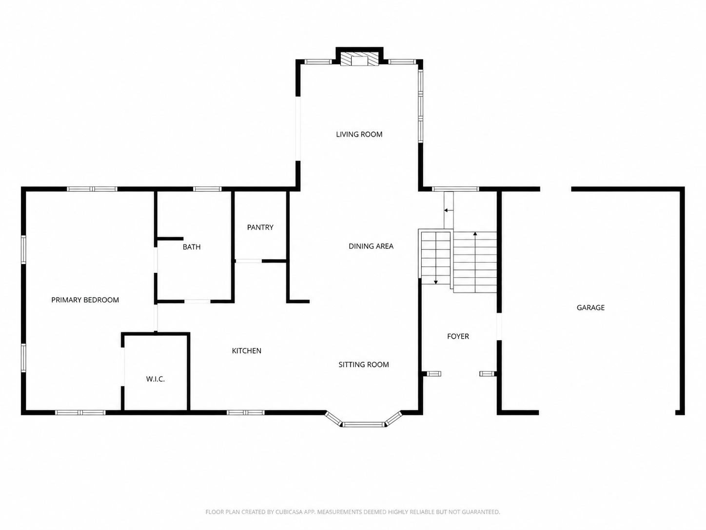 66th image of 1017 Whittier Ct, Northfield, MN 55057 | MLS# 7098608
