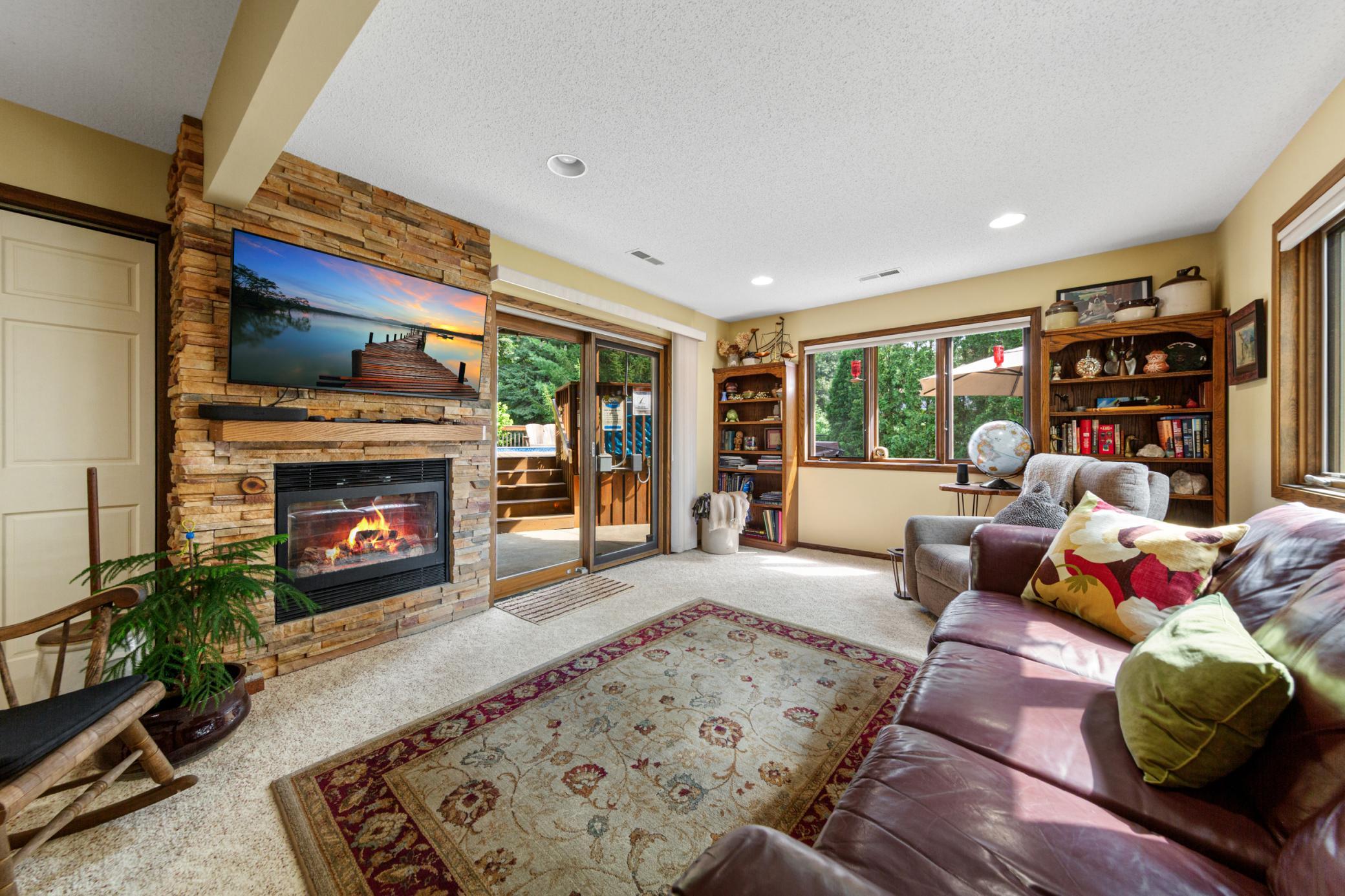 1st image of 1017 Whittier Ct, Northfield, MN 55057 | MLS# 7098608