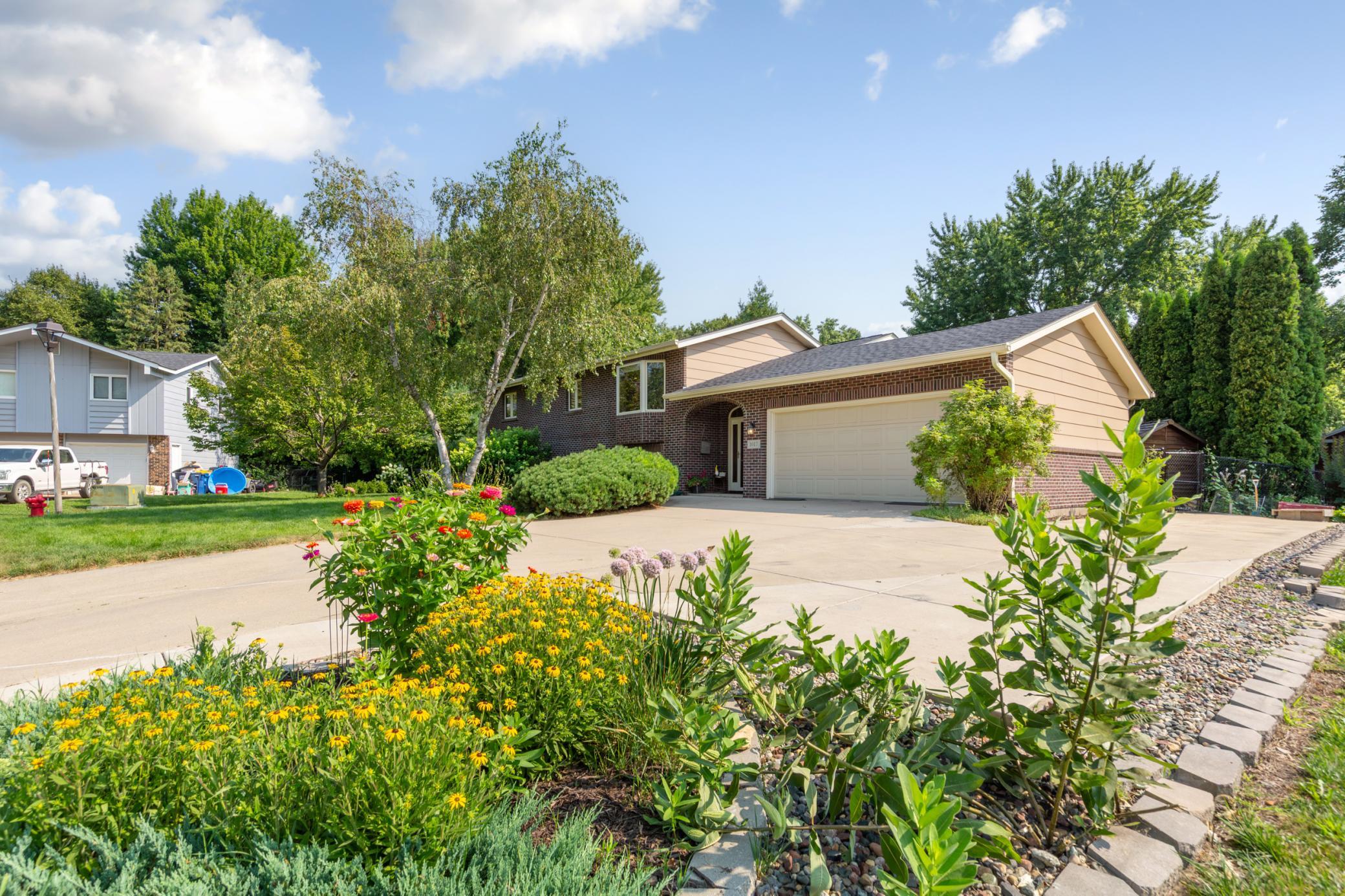 4th image of 1017 Whittier Ct, Northfield, MN 55057 | MLS# 7098608