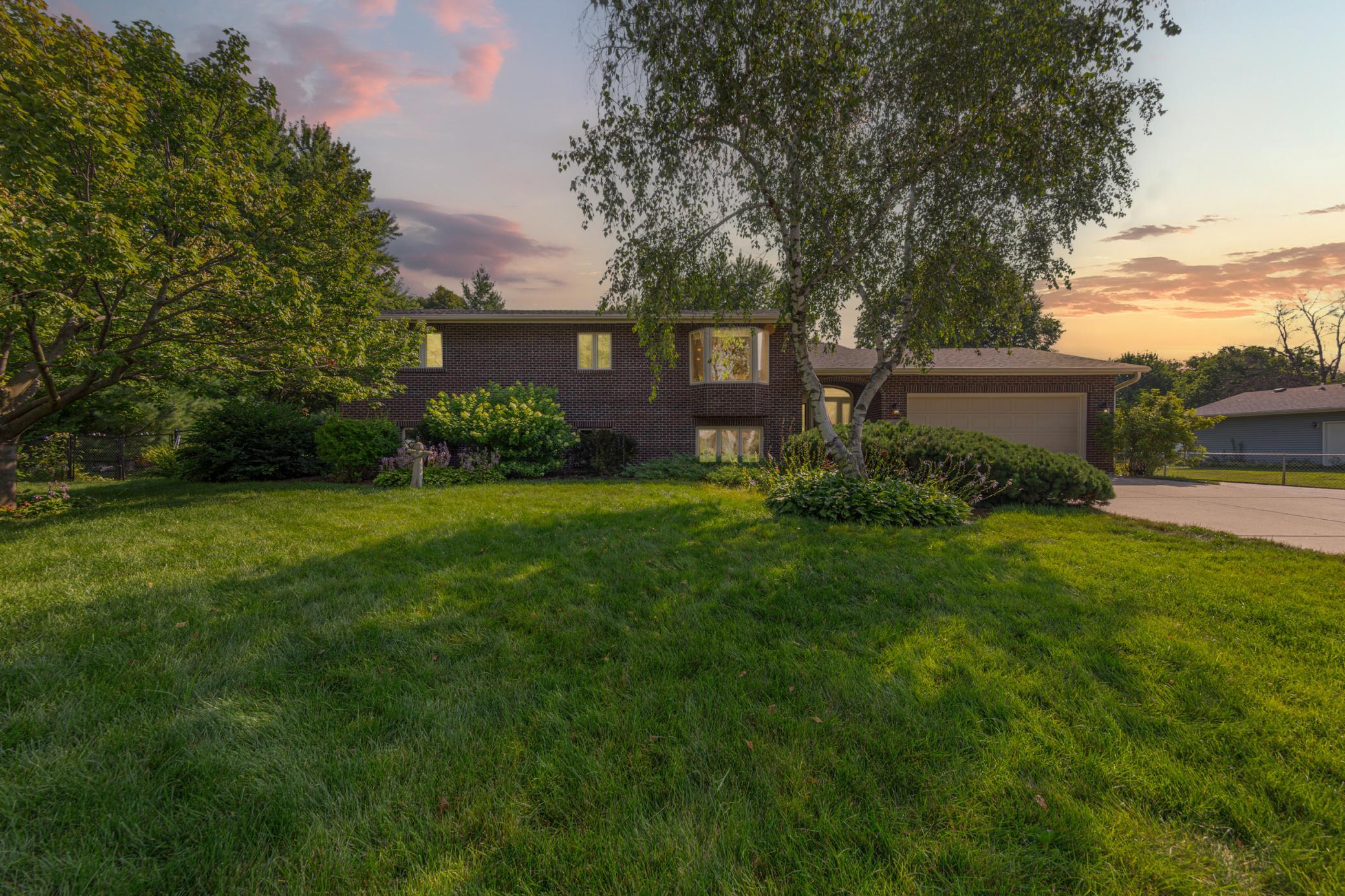 5th image of 1017 Whittier Ct, Northfield, MN 55057 | MLS# 7098608