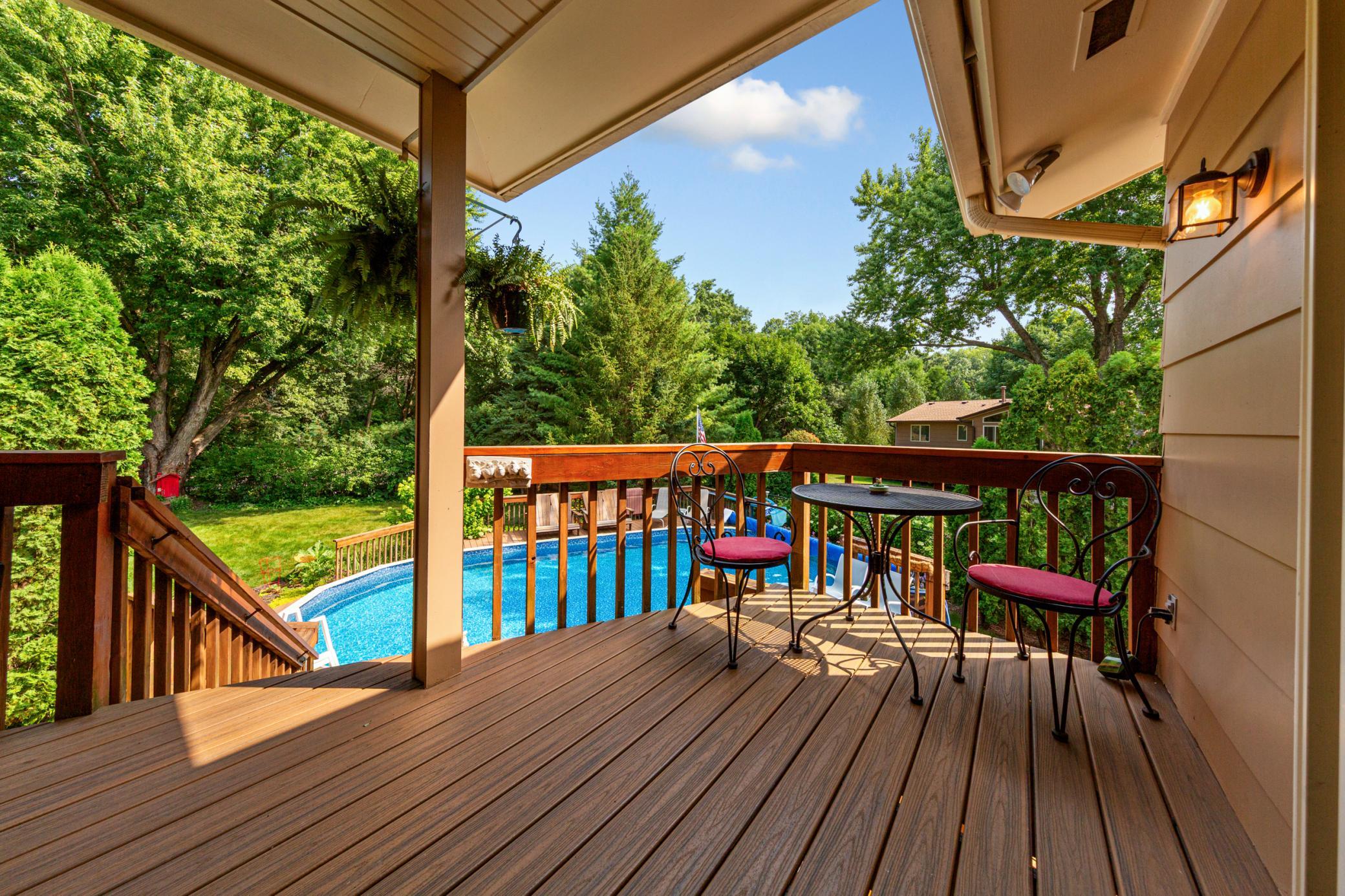 2nd image of 1017 Whittier Ct, Northfield, MN 55057 | MLS# 7098608