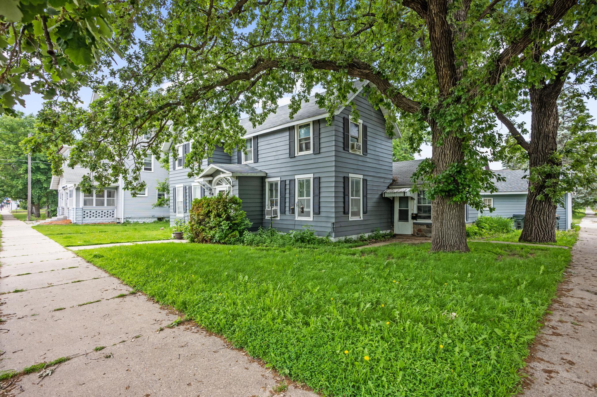 2nd image of 321 6th Ave E, Alexandria, MN 56308 | MLS# 7098633