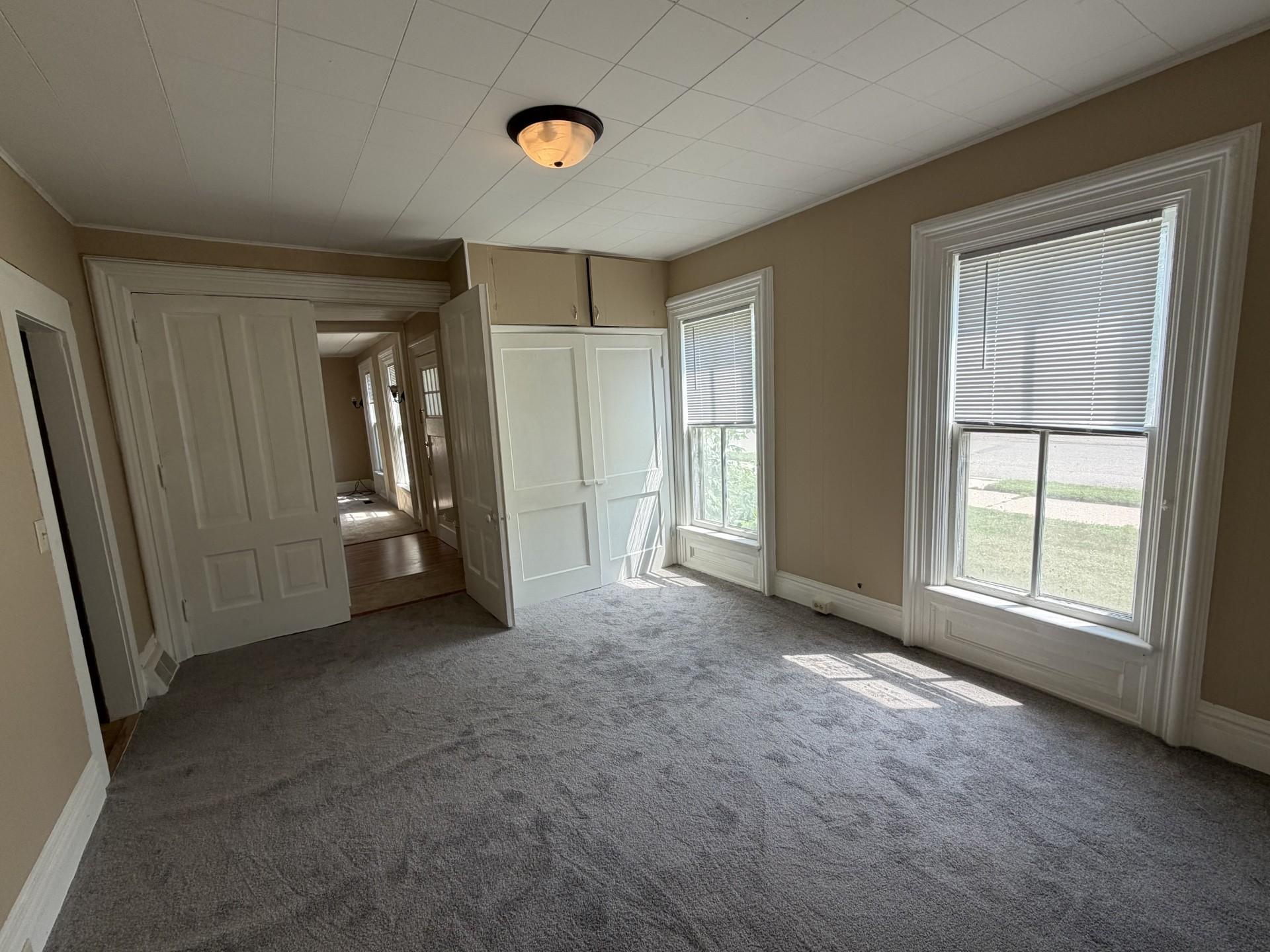 18th image of 321 6th Ave E, Alexandria, MN 56308 | MLS# 7098633
