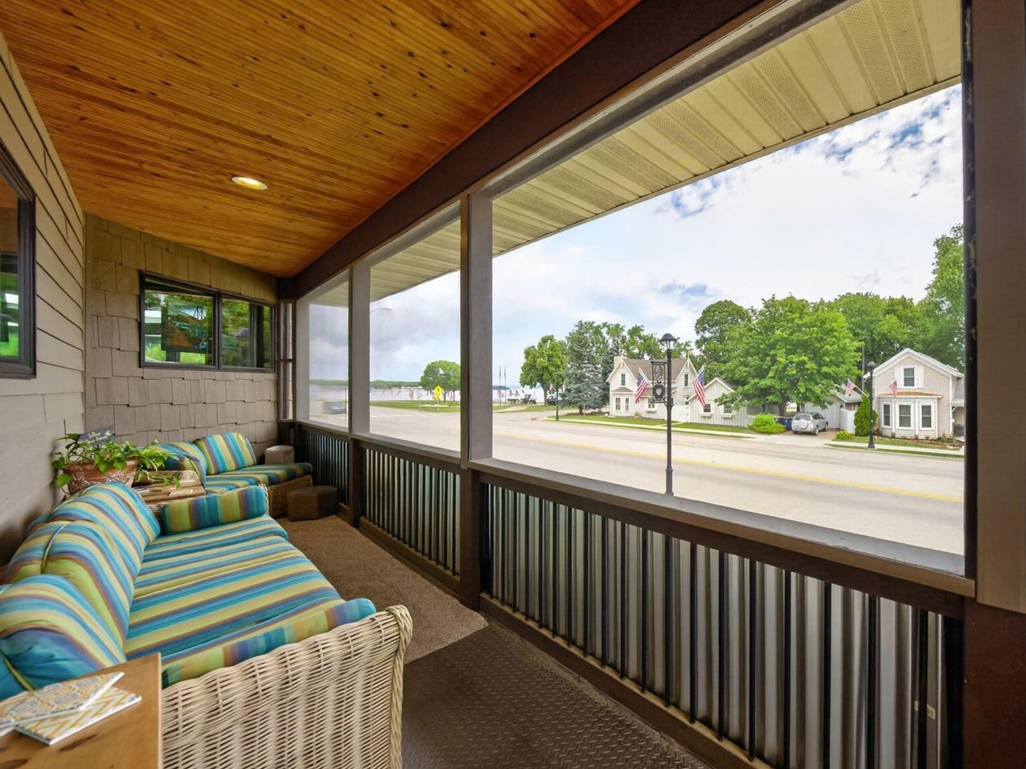 5th image of 519 N Lakeshore Dr, Lake City, MN 55041 | MLS# 7098642