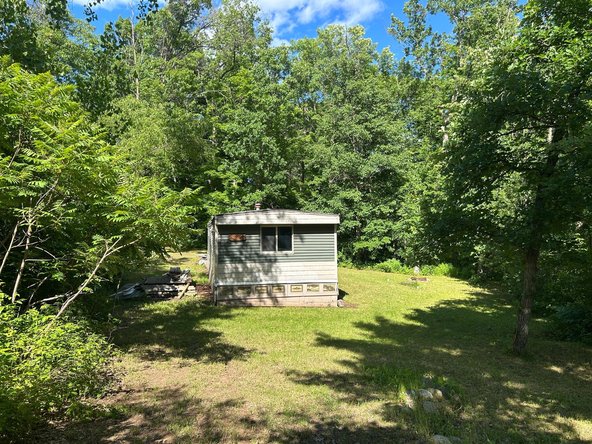 1st image of 47312 Westward Ho, Garrison, MN 56450 | MLS# 7098664