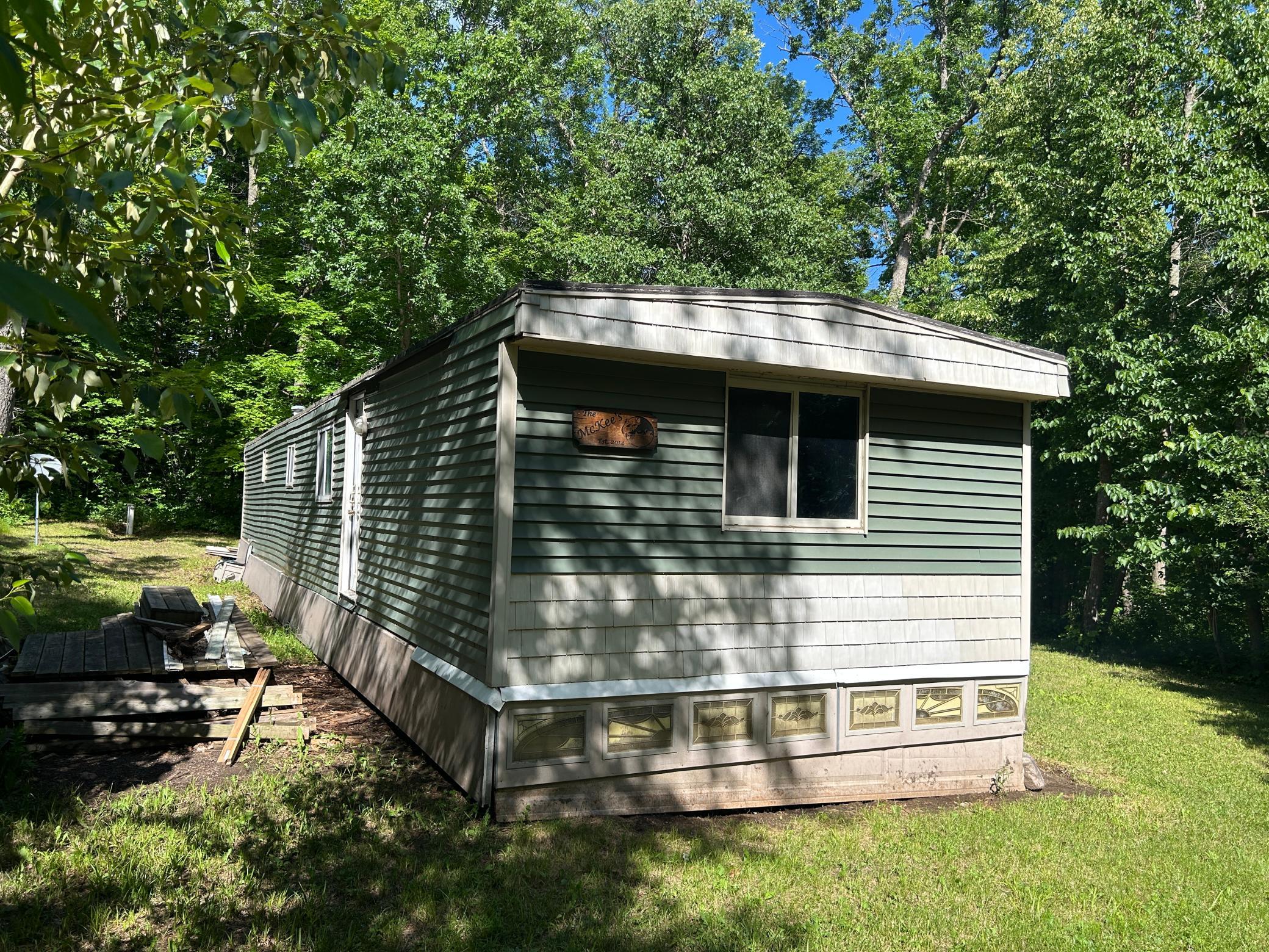 2nd image of 47312 Westward Ho, Garrison, MN 56450 | MLS# 7098664