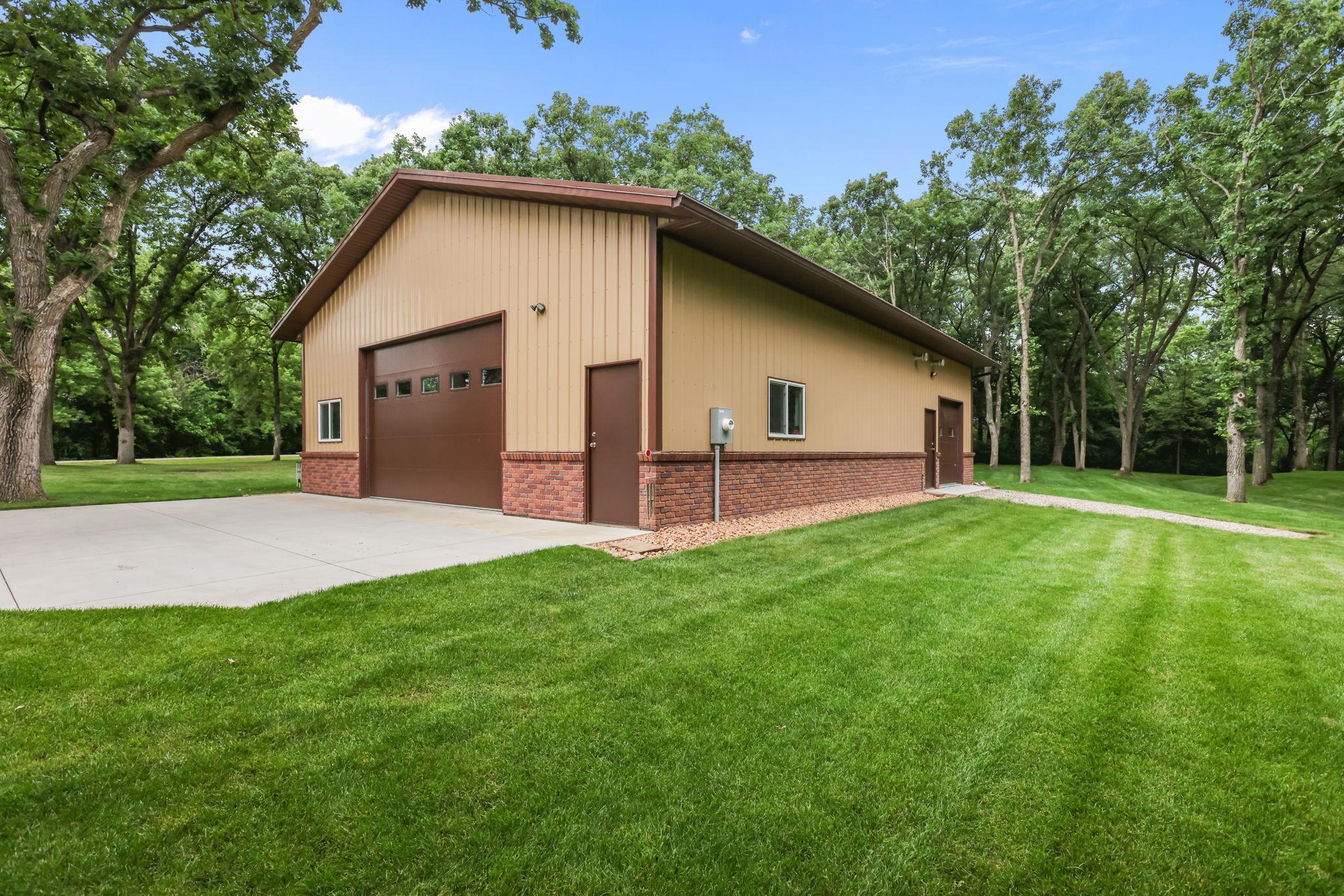 2nd image of 17350 173rd St Se, Big Lake, MN 55309 | MLS# 7098682