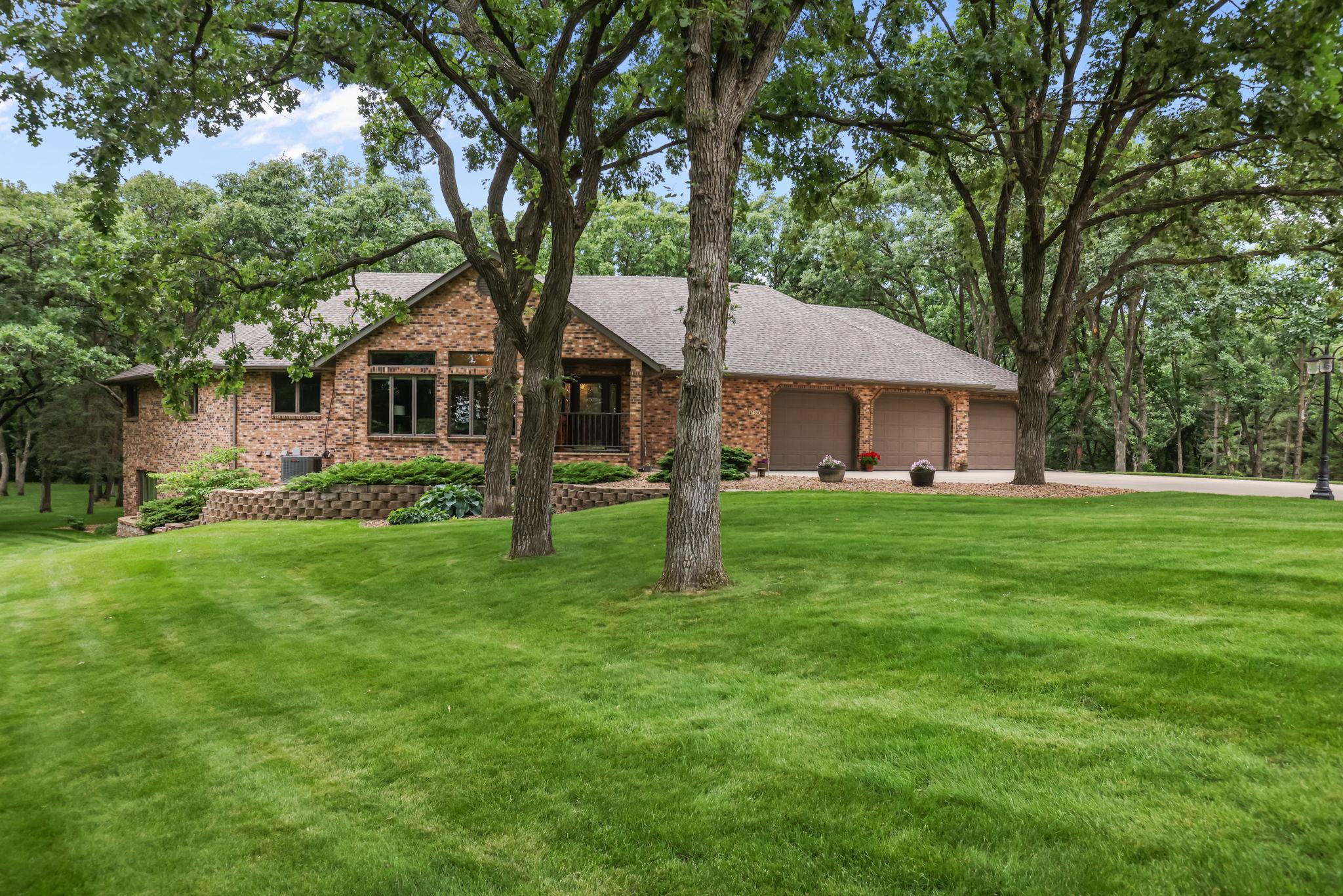 1st image of 17350 173rd St Se, Big Lake, MN 55309 | MLS# 7098682