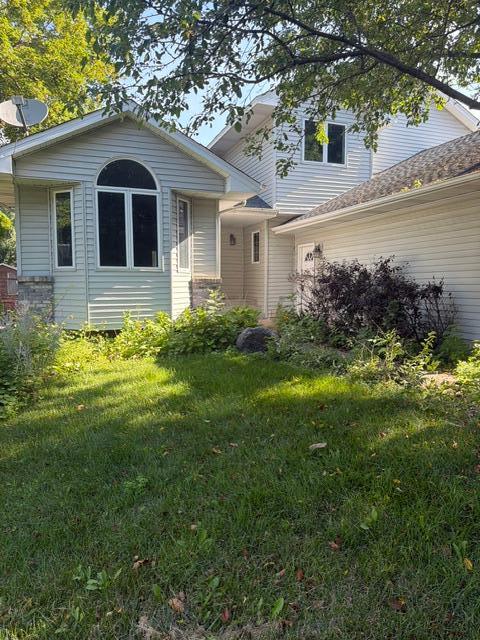 1st image of 4700 Wilshire Blvd, Mound, MN 55364 | MLS# 7098701