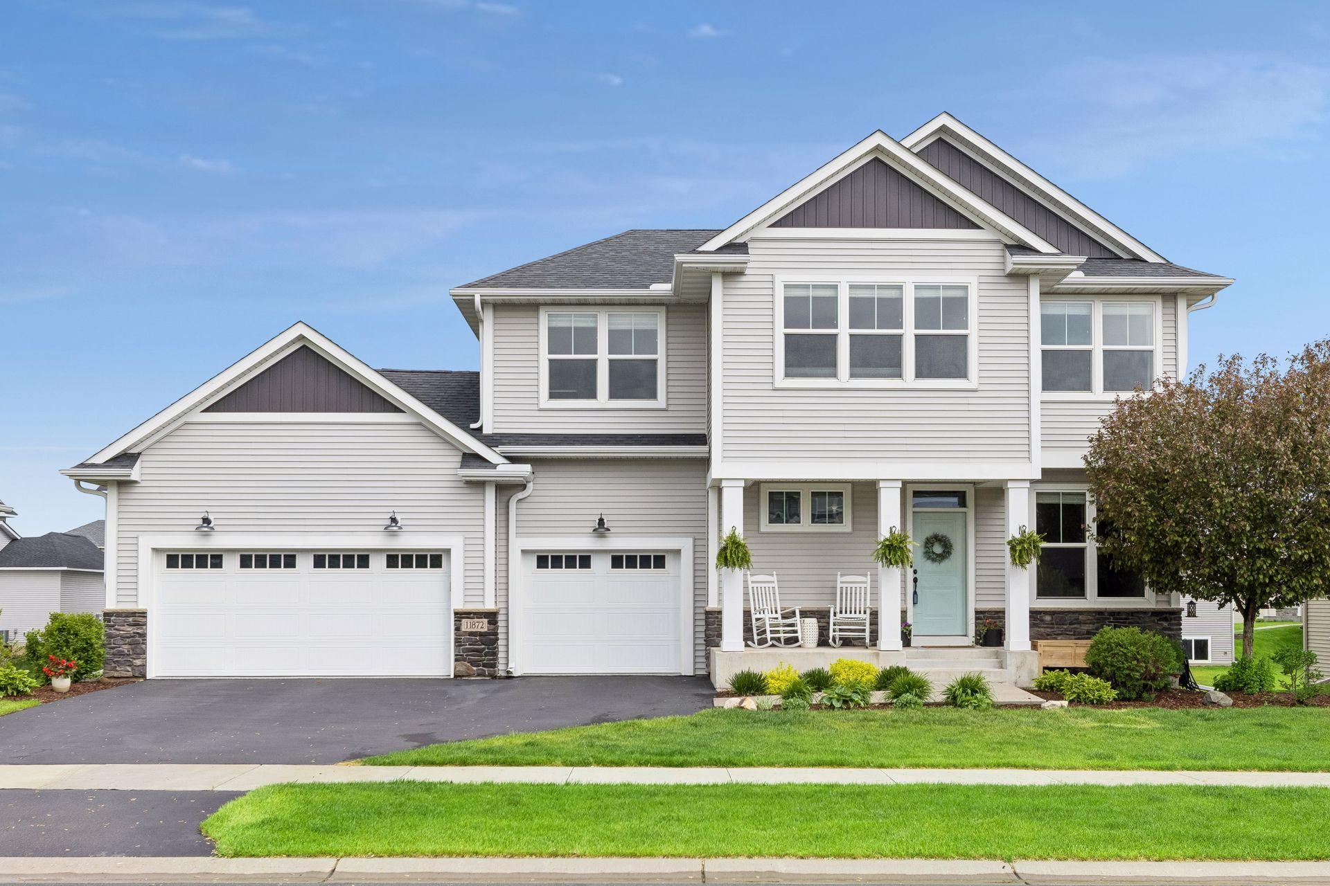 45th image of 11872 Linden Ct N, Lake Elmo, MN 55042 | MLS# 7098715