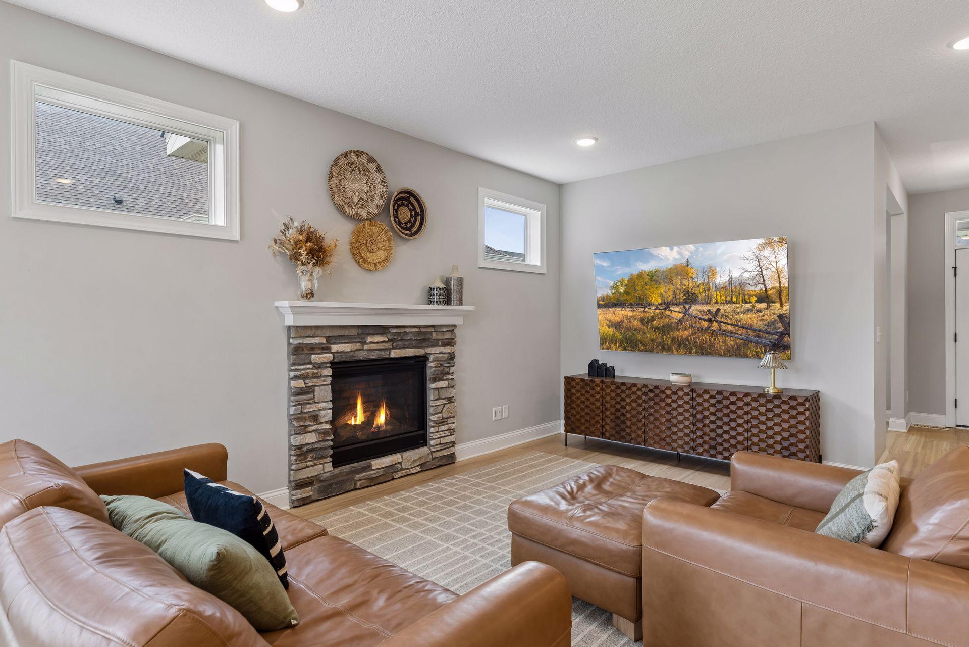 1st image of 11872 Linden Ct N, Lake Elmo, MN 55042 | MLS# 7098715