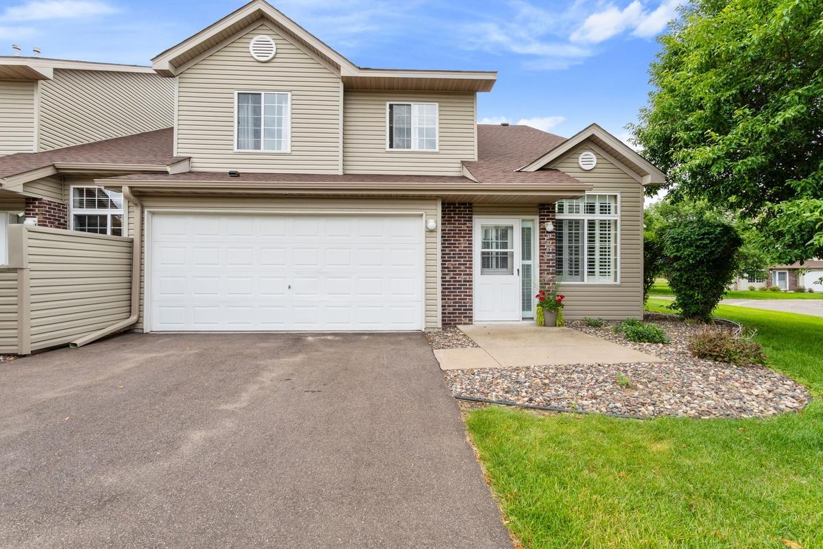 22nd image of 2440 Oakridge Cir, Hudson, WI 54016 | MLS# 7098725