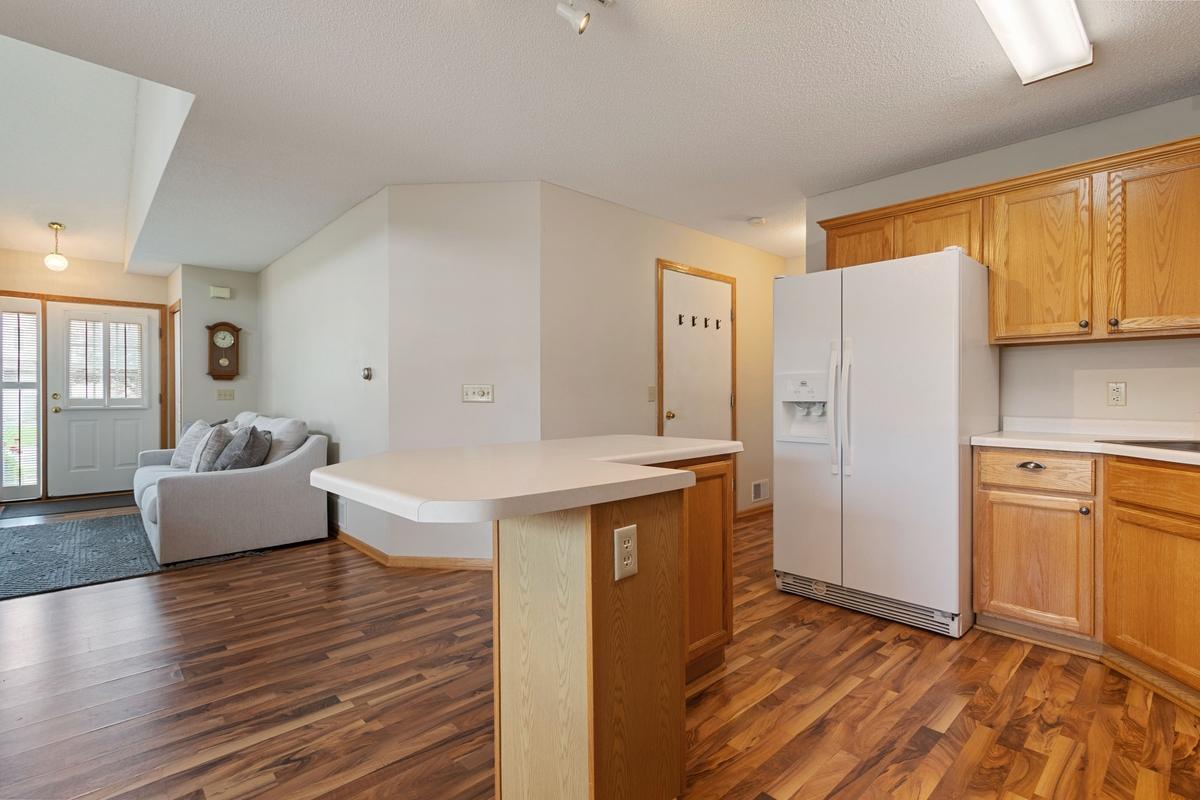 5th image of 2440 Oakridge Cir, Hudson, WI 54016 | MLS# 7098725