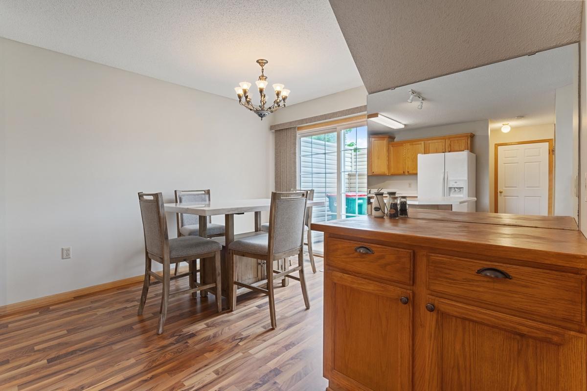 3rd image of 2440 Oakridge Cir, Hudson, WI 54016 | MLS# 7098725