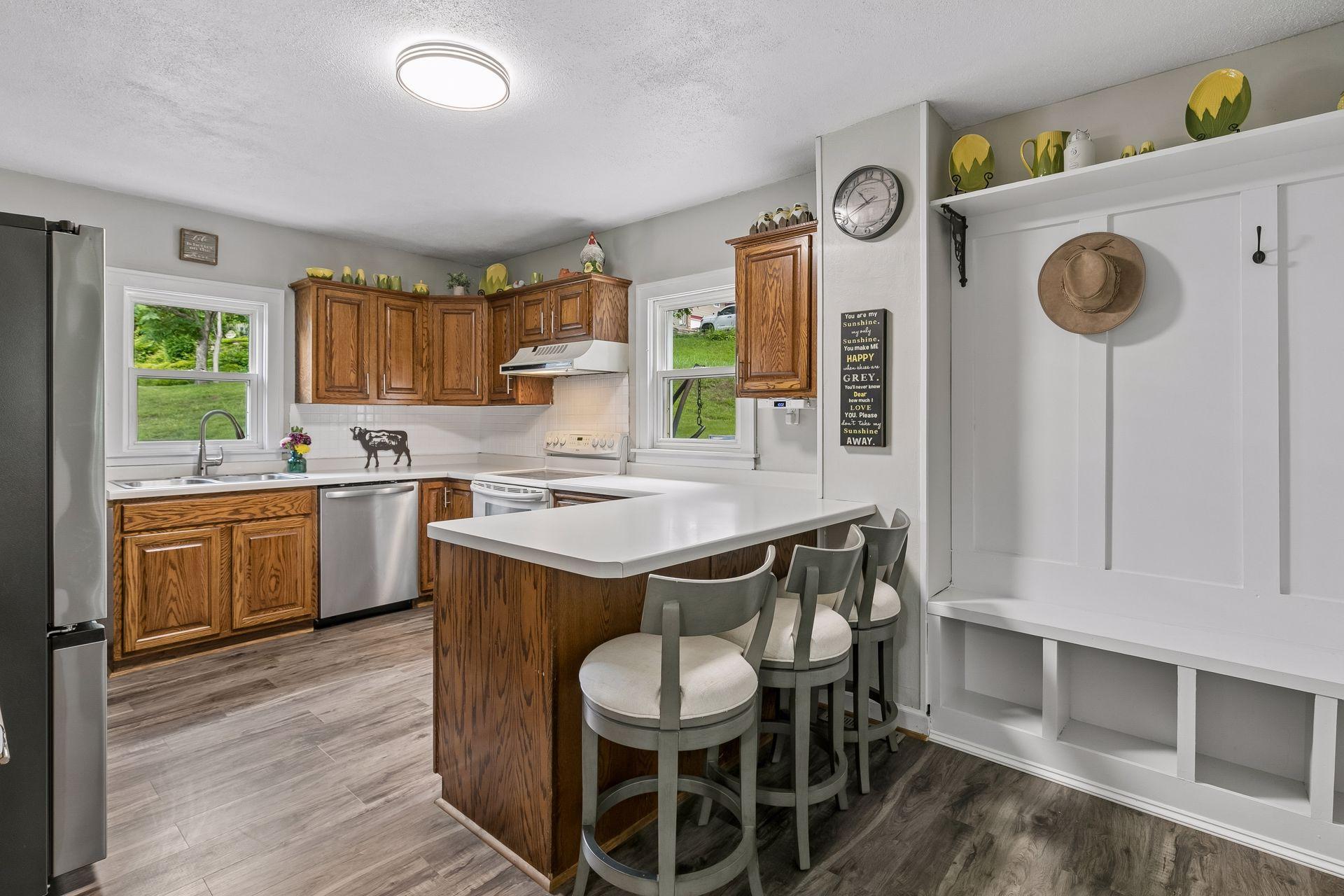 1st image of 520 Hawthorn St, Red Wing, MN 55066 | MLS# 7098732