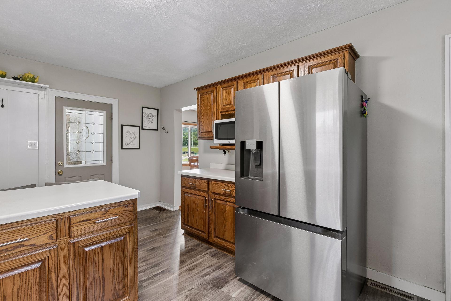 2nd image of 520 Hawthorn St, Red Wing, MN 55066 | MLS# 7098732
