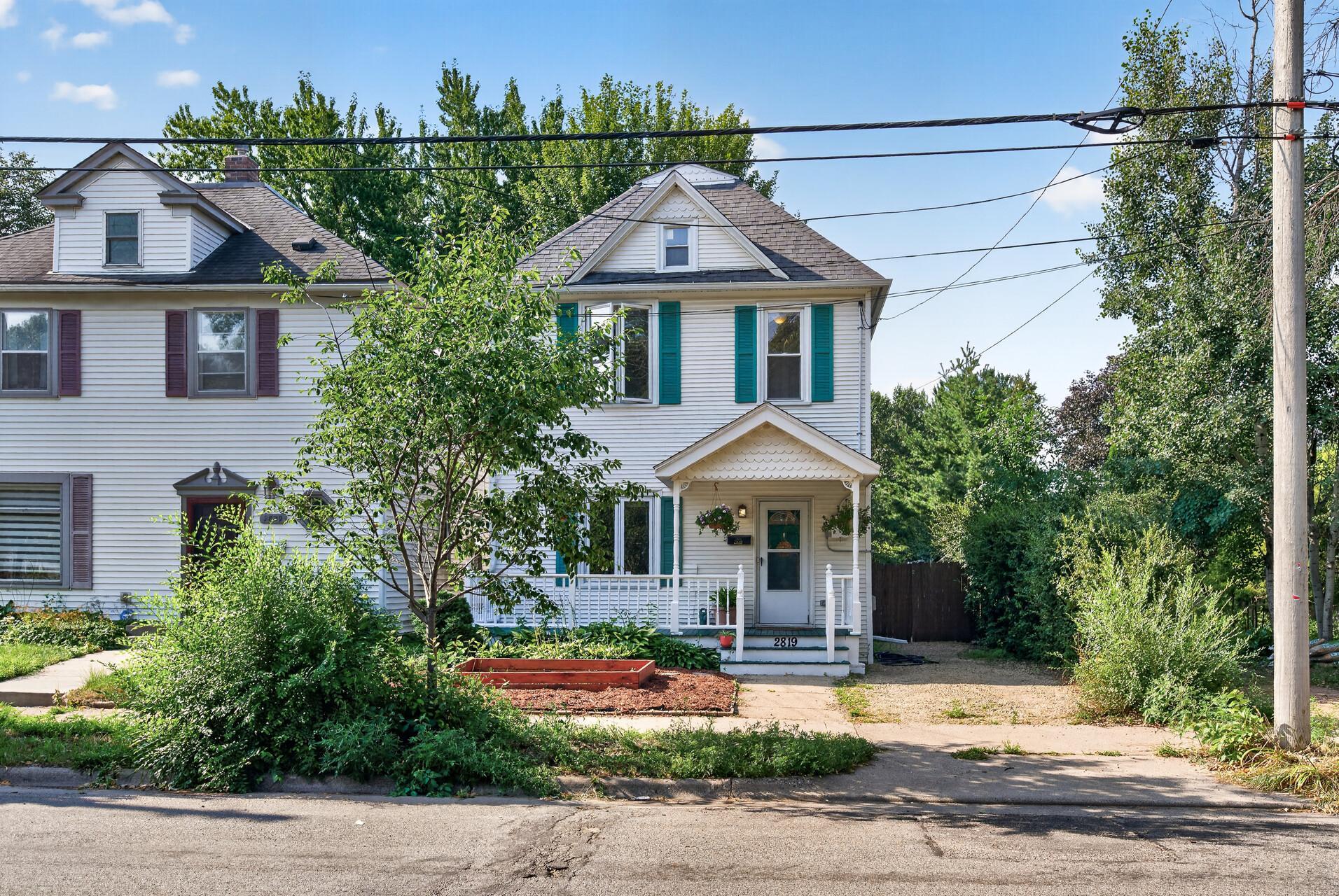 29th image of 2819 E 25th St, Minneapolis, MN 55406 | MLS# 7098741