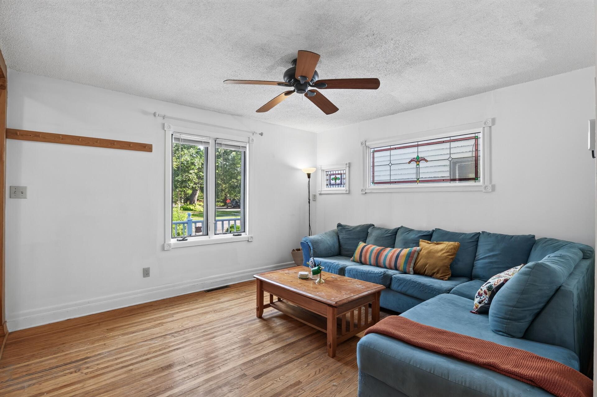 4th image of 2819 E 25Th St, Minneapolis, MN 55406 | MLS# 7098741