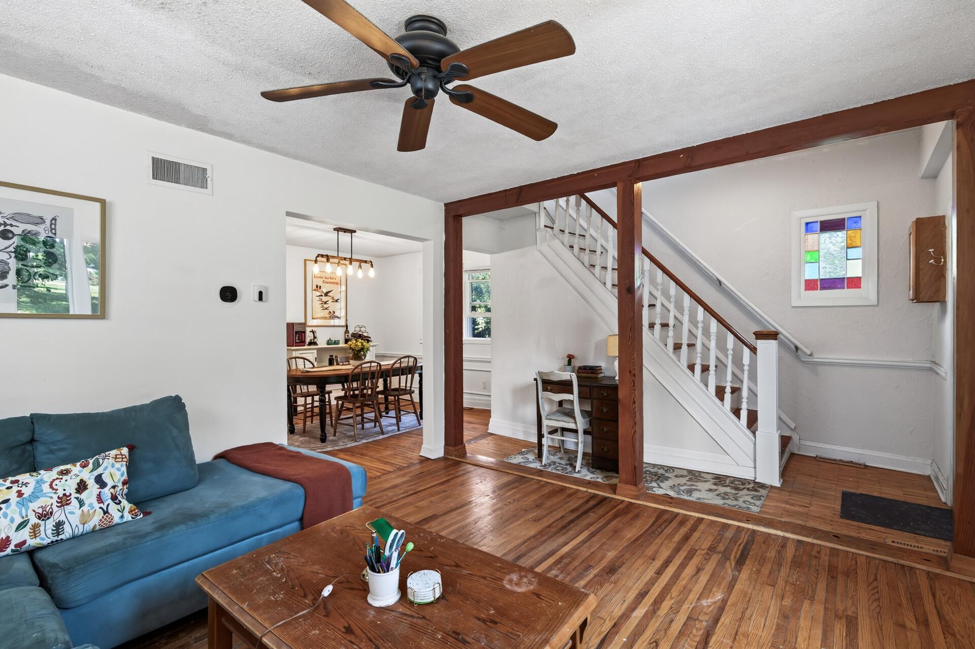 5th image of 2819 E 25Th St, Minneapolis, MN 55406 | MLS# 7098741