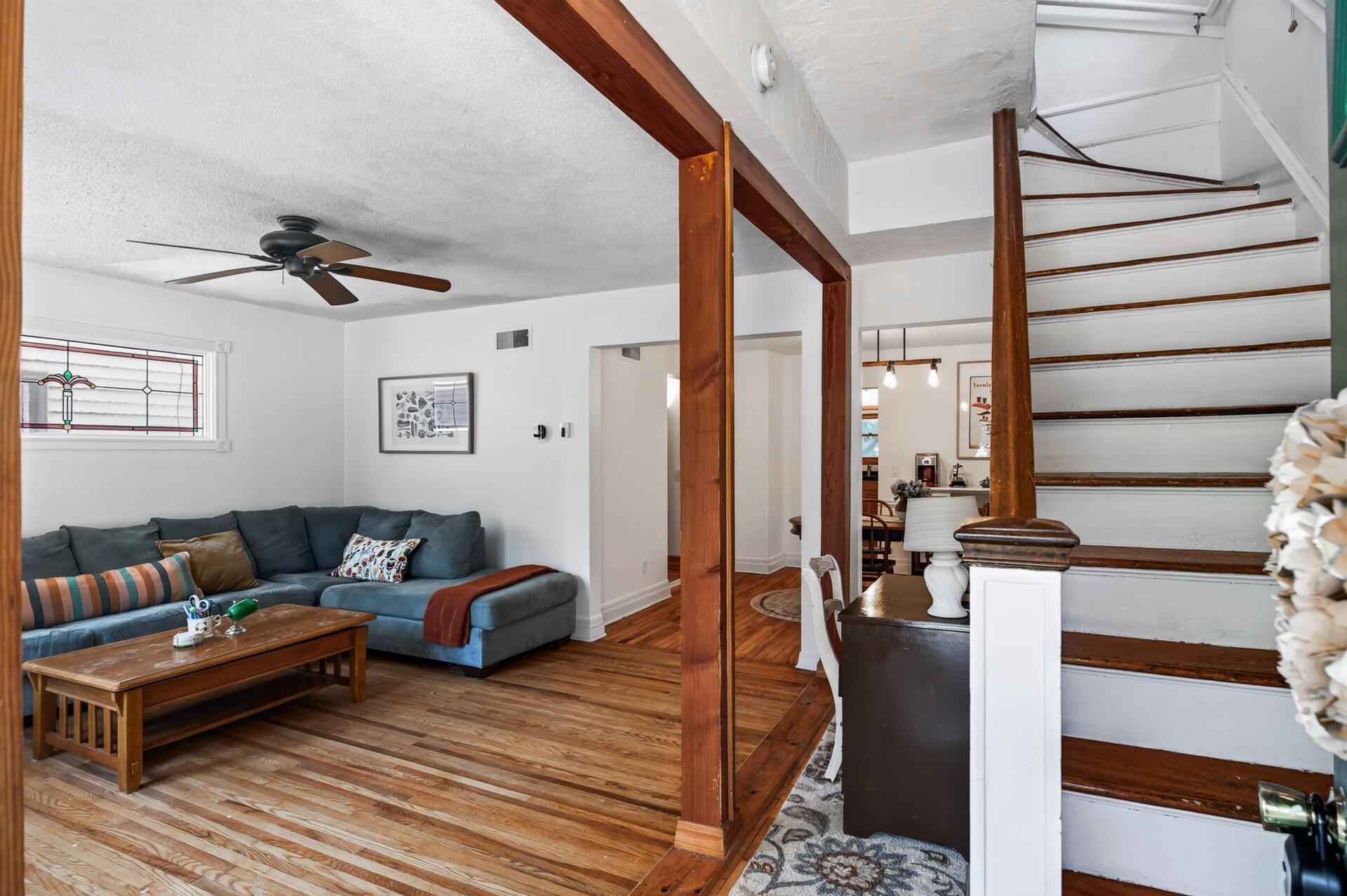 3rd image of 2819 E 25Th St, Minneapolis, MN 55406 | MLS# 7098741