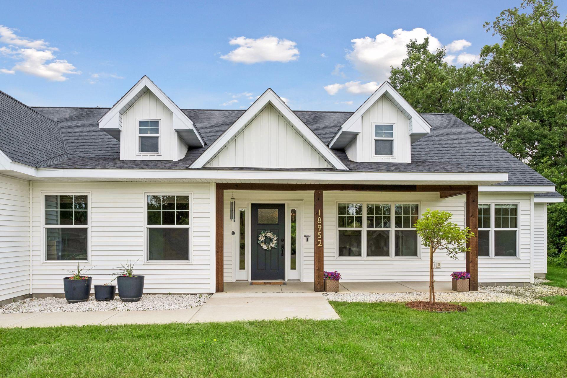 1st image of 18952 247th Ave Nw, Big Lake, MN 55309 | MLS# 7098749