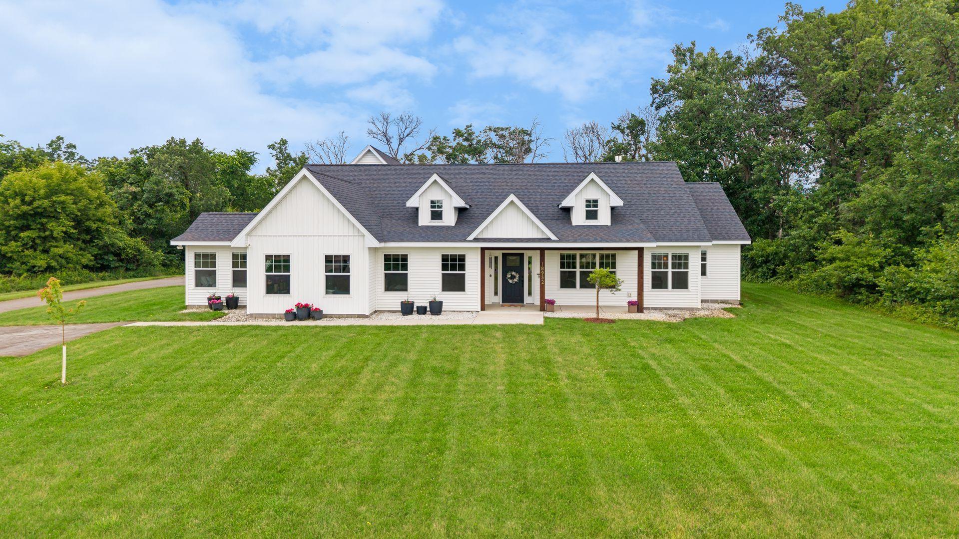 2nd image of 18952 247th Ave Nw, Big Lake, MN 55309 | MLS# 7098749