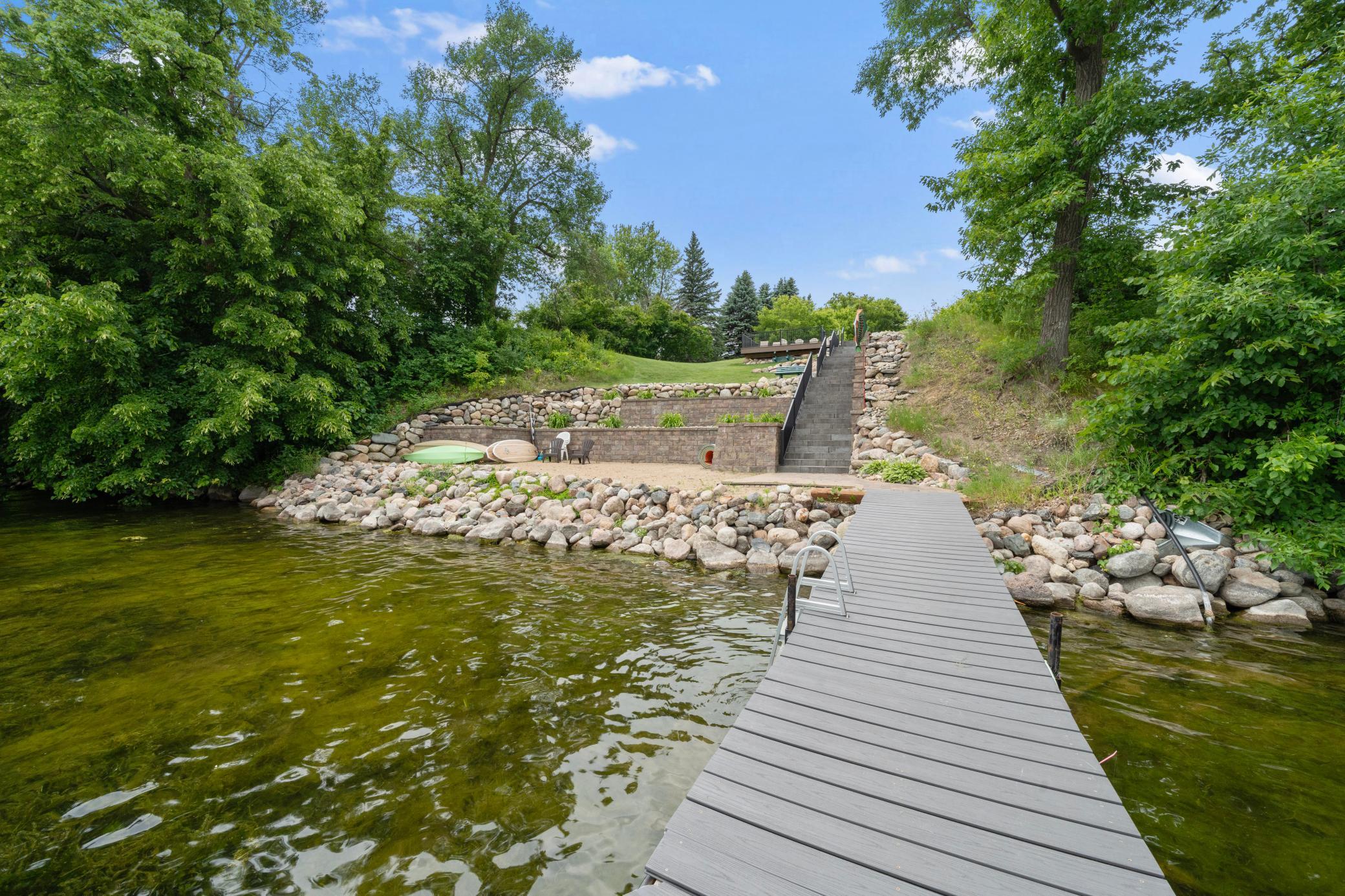 2nd image of 1515 Geneva Rd Ne, Alexandria, MN 56308 | MLS# 7098759
