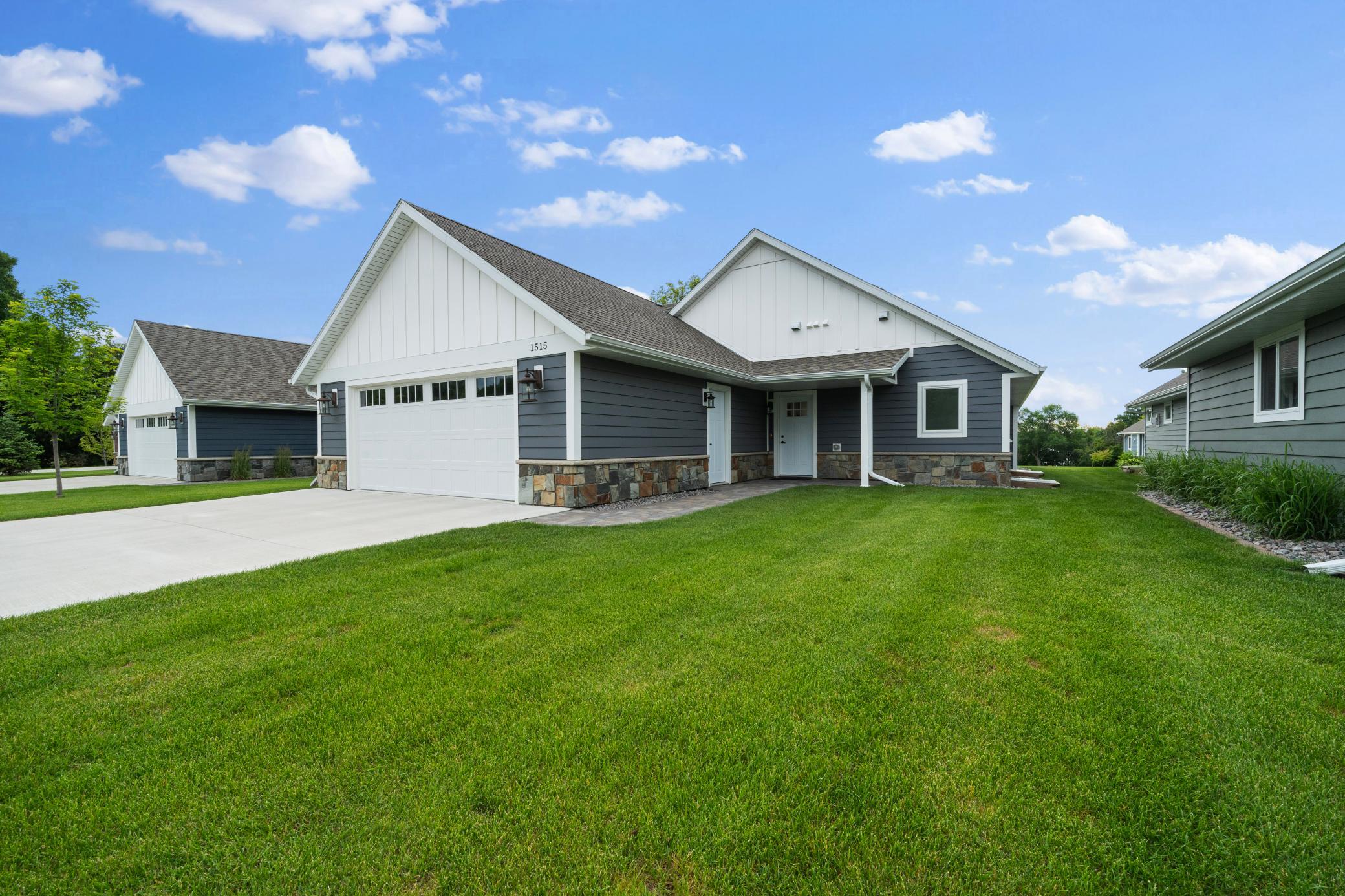 1st image of 1515 Geneva Rd Ne, Alexandria, MN 56308 | MLS# 7098759