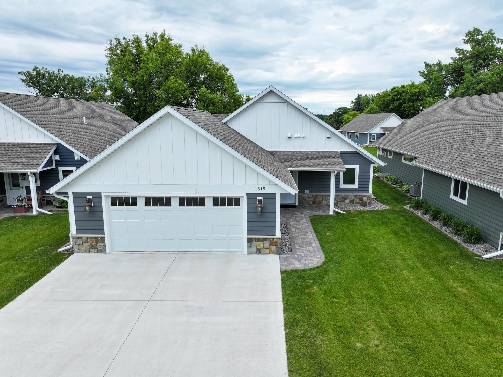 59th image of 1515 Geneva Rd Ne, Alexandria, MN 56308 | MLS# 7098759