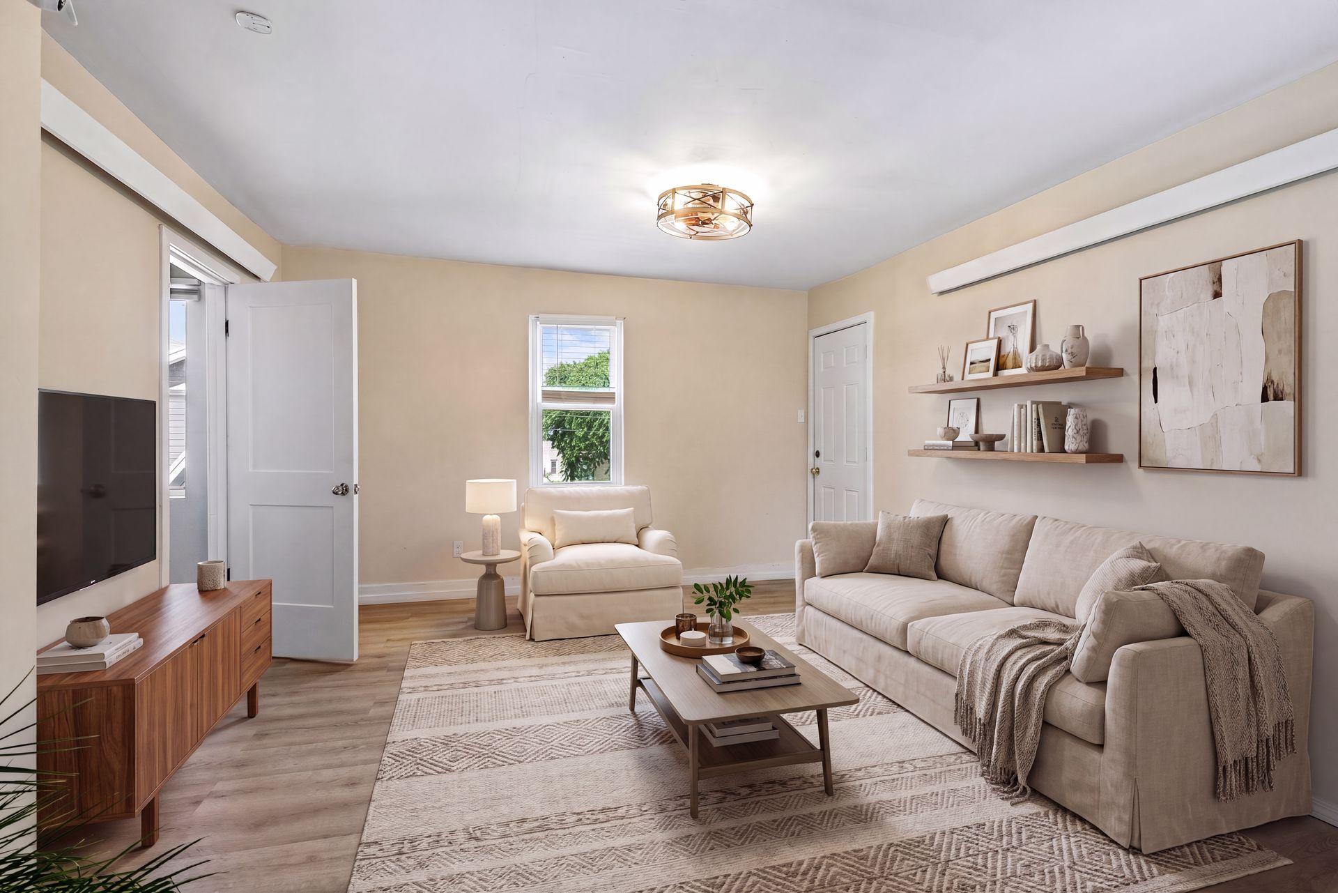 5th image of 825 18Th Ave Ne, Minneapolis, MN 55418 | MLS# 7098777