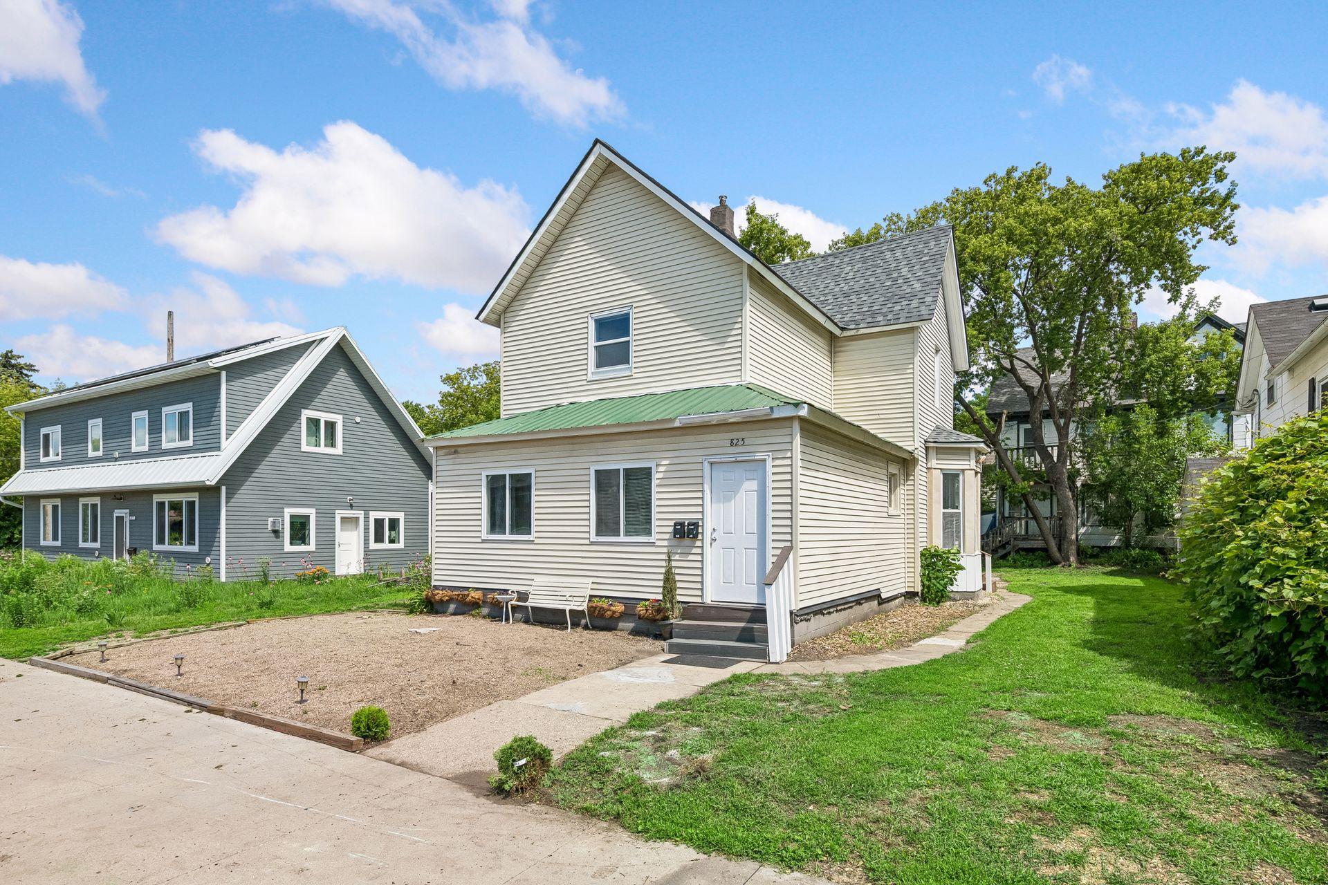 1st image of 825 18th Ave Ne, Minneapolis, MN 55418 | MLS# 7098777